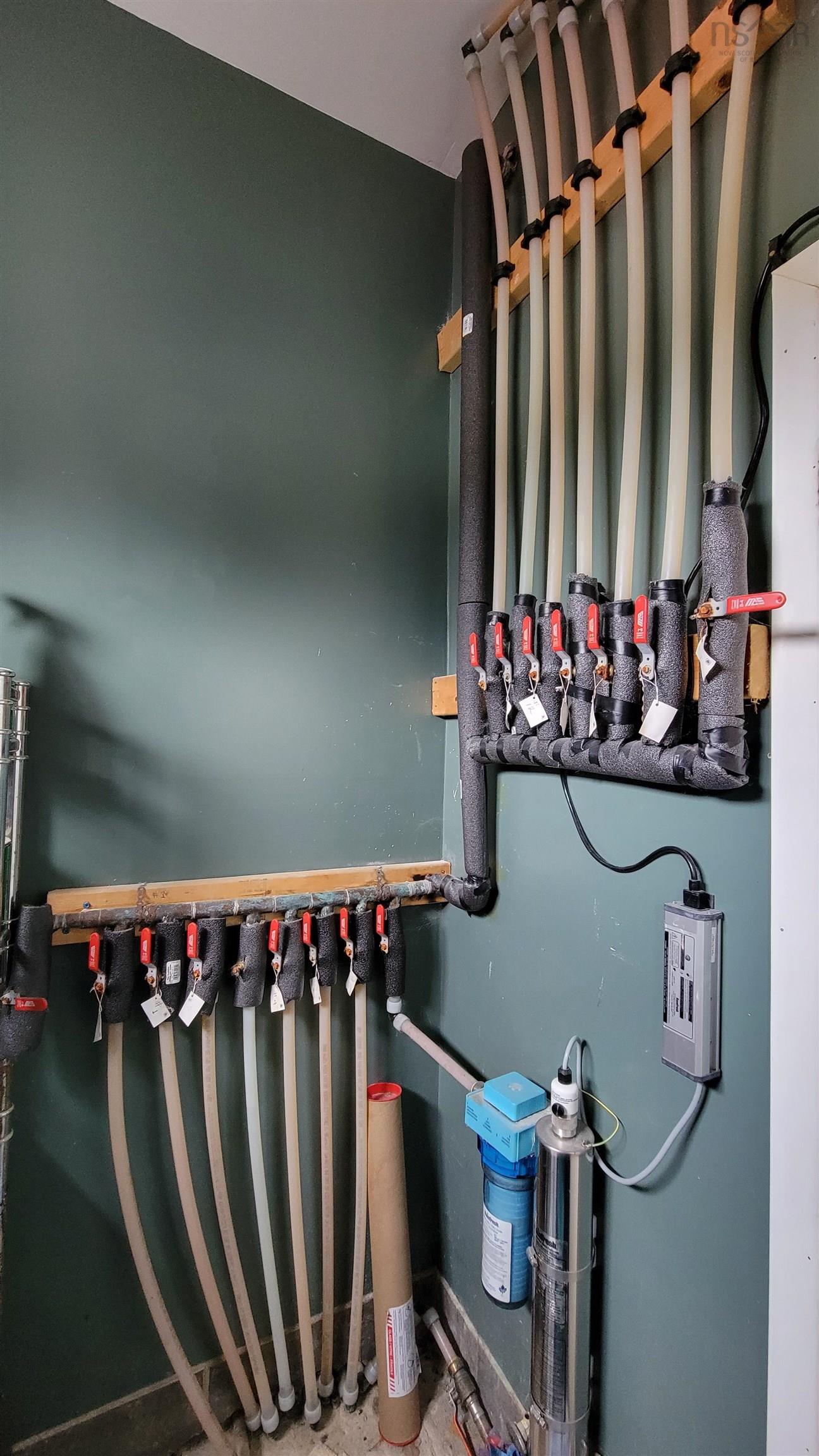 $1,699,500.00: 3457 Highway 3, Brooklyn