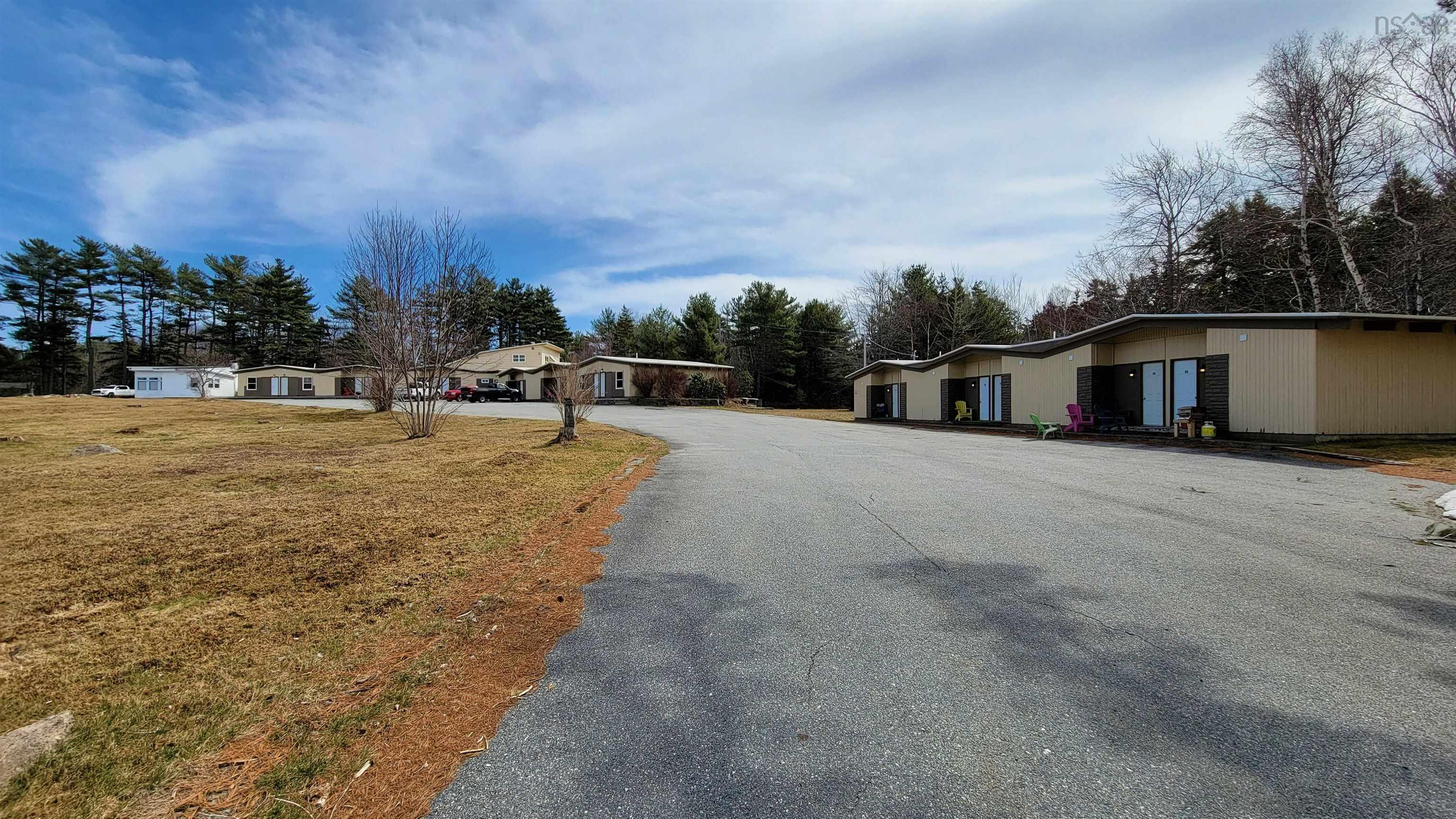 $1,699,500.00: 3457 Highway 3, Brooklyn