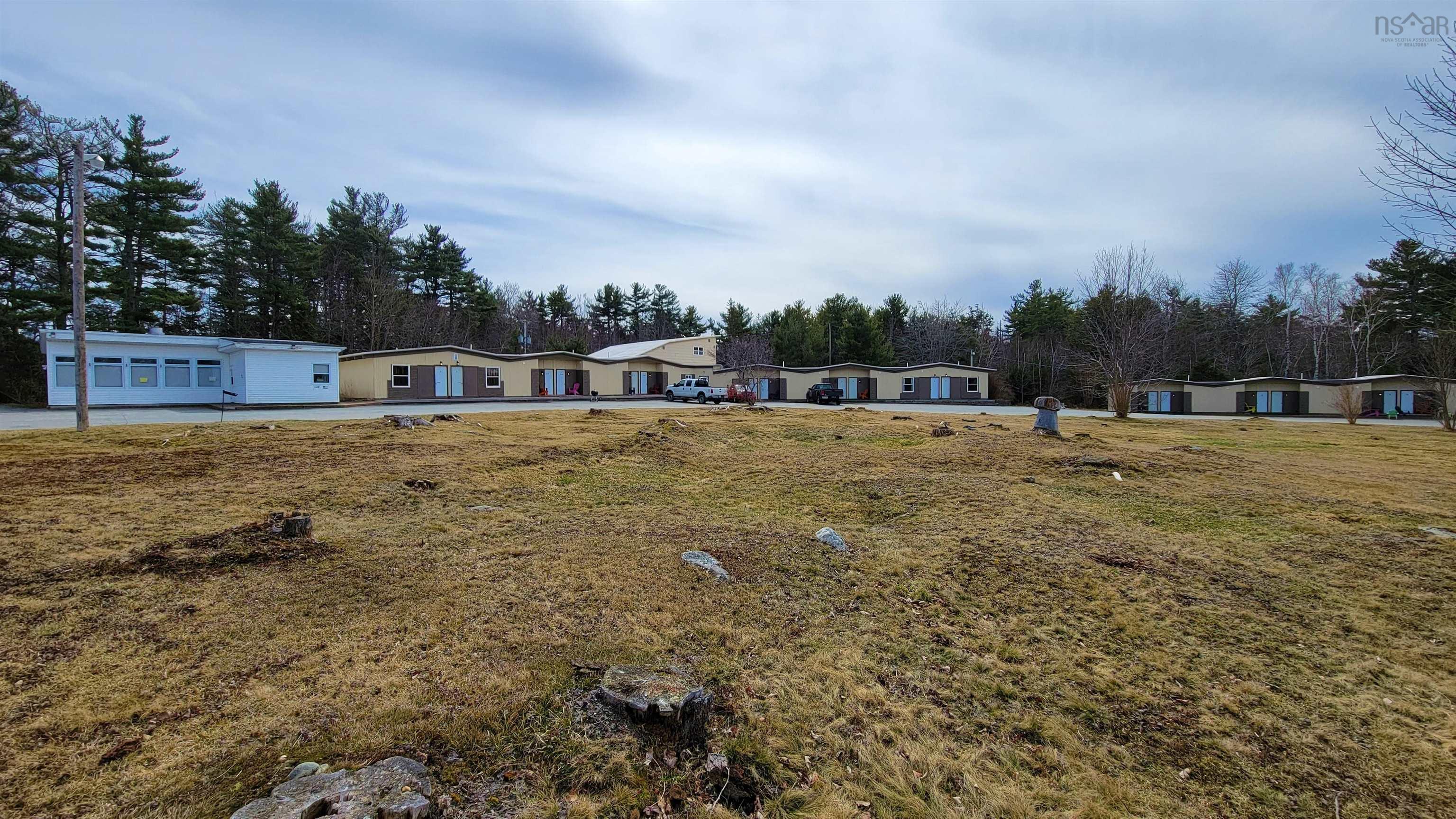 $1,699,500.00: 3457 Highway 3, Brooklyn