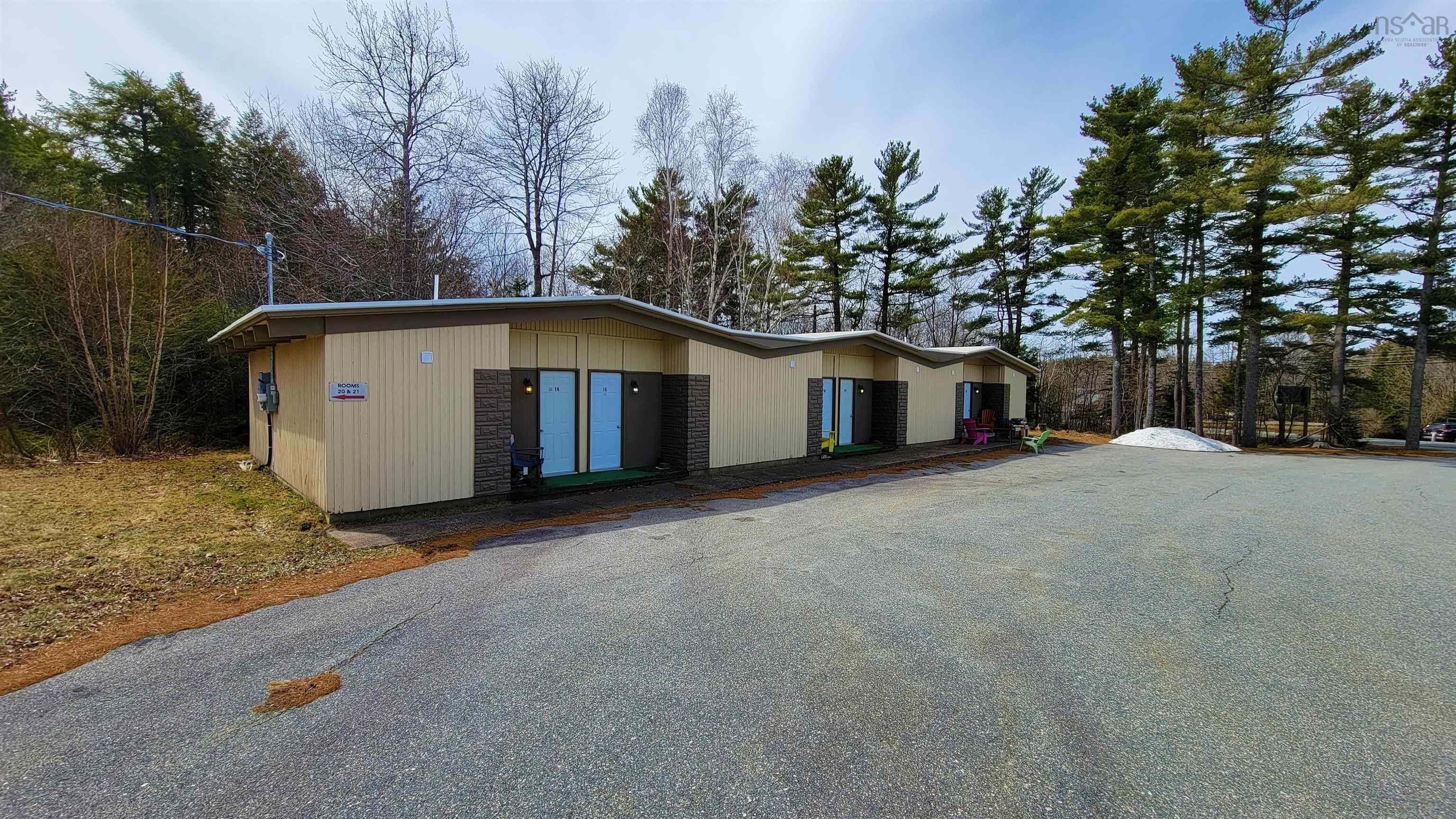 $1,699,500.00: 3457 Highway 3, Brooklyn