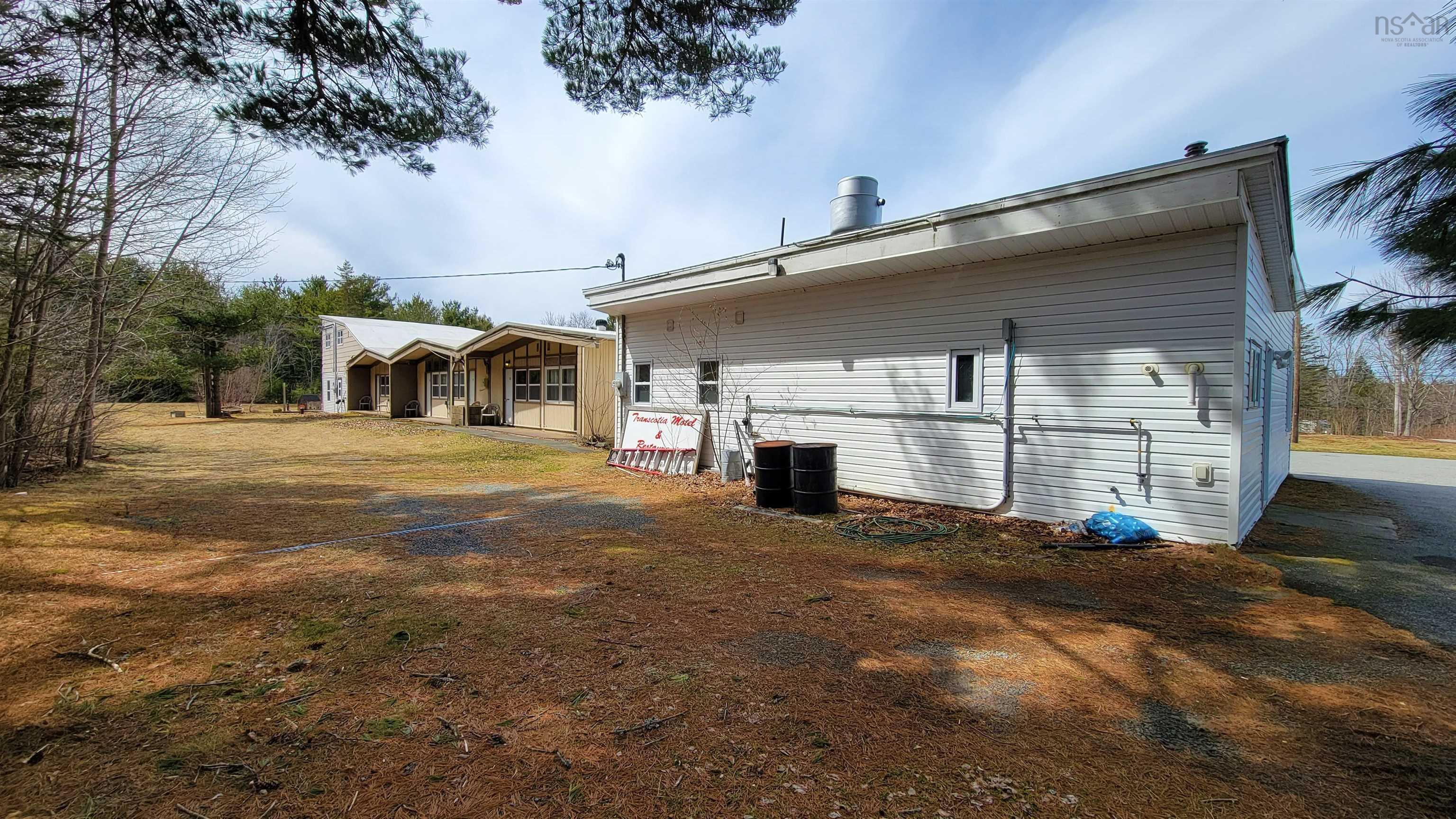 $1,699,500.00: 3457 Highway 3, Brooklyn