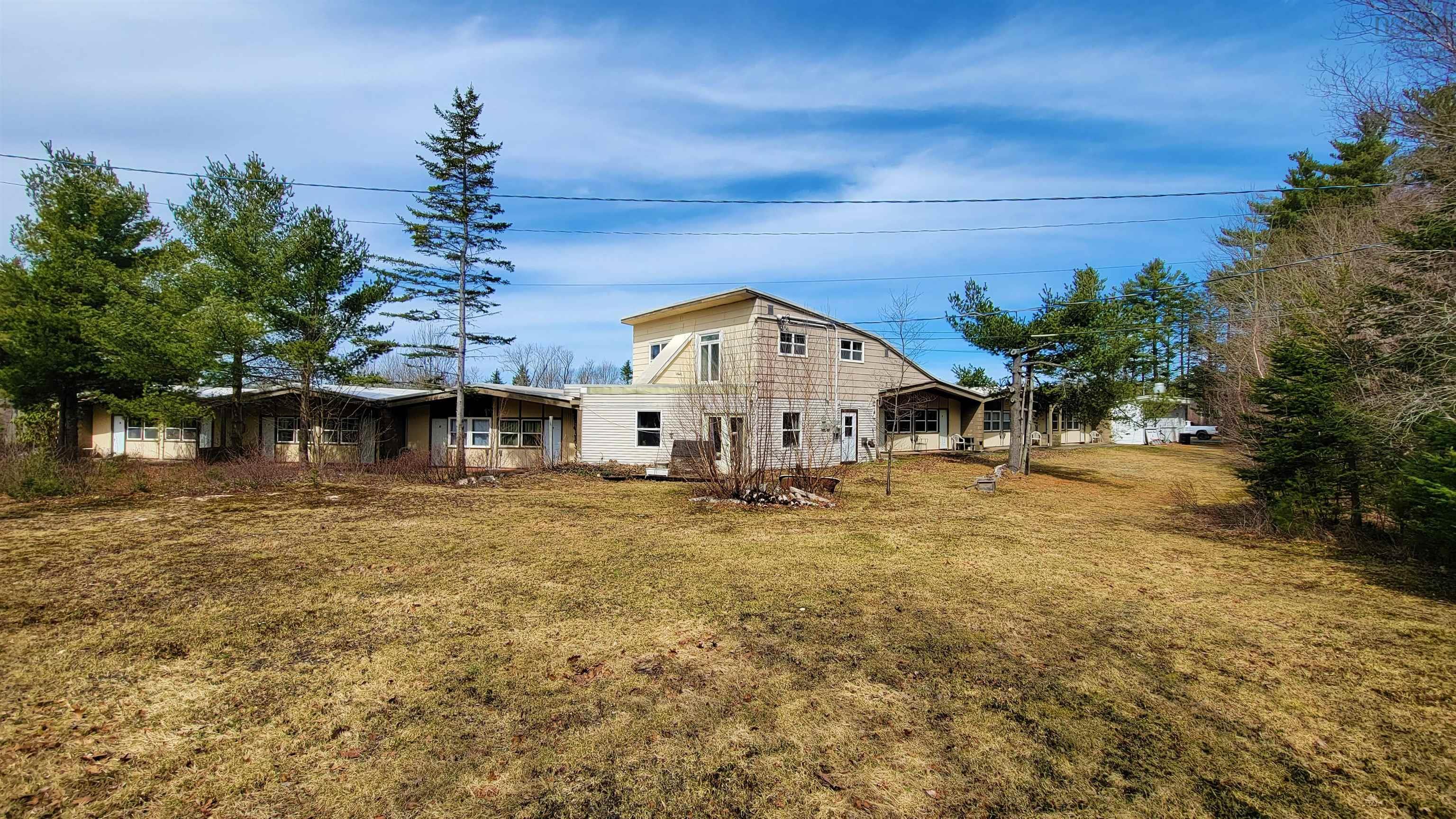 $1,699,500.00: 3457 Highway 3, Brooklyn