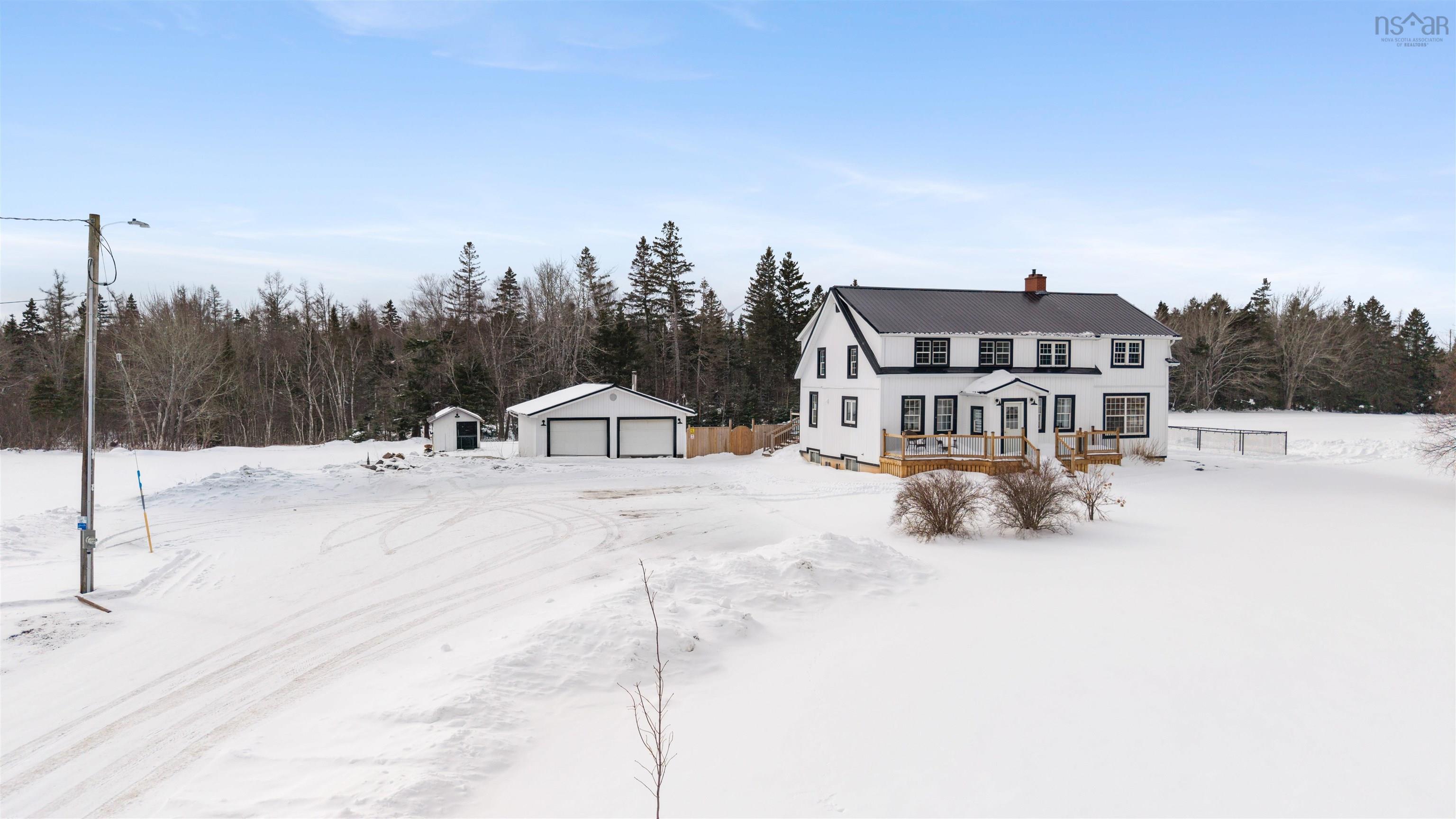 $639,900.00: 1353 Hastings Road, Warren