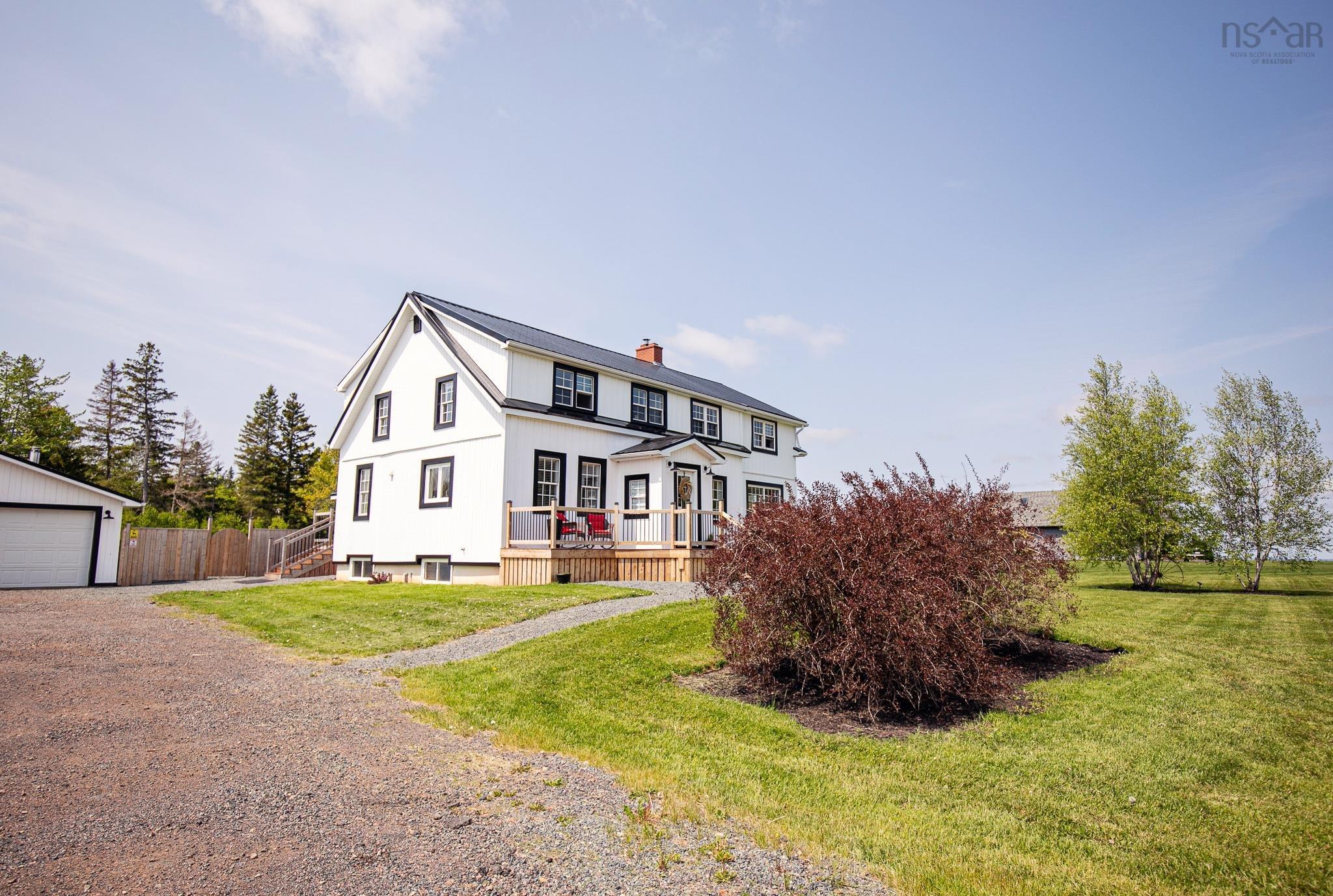 $639,900.00: 1353 Hastings Road, Warren
