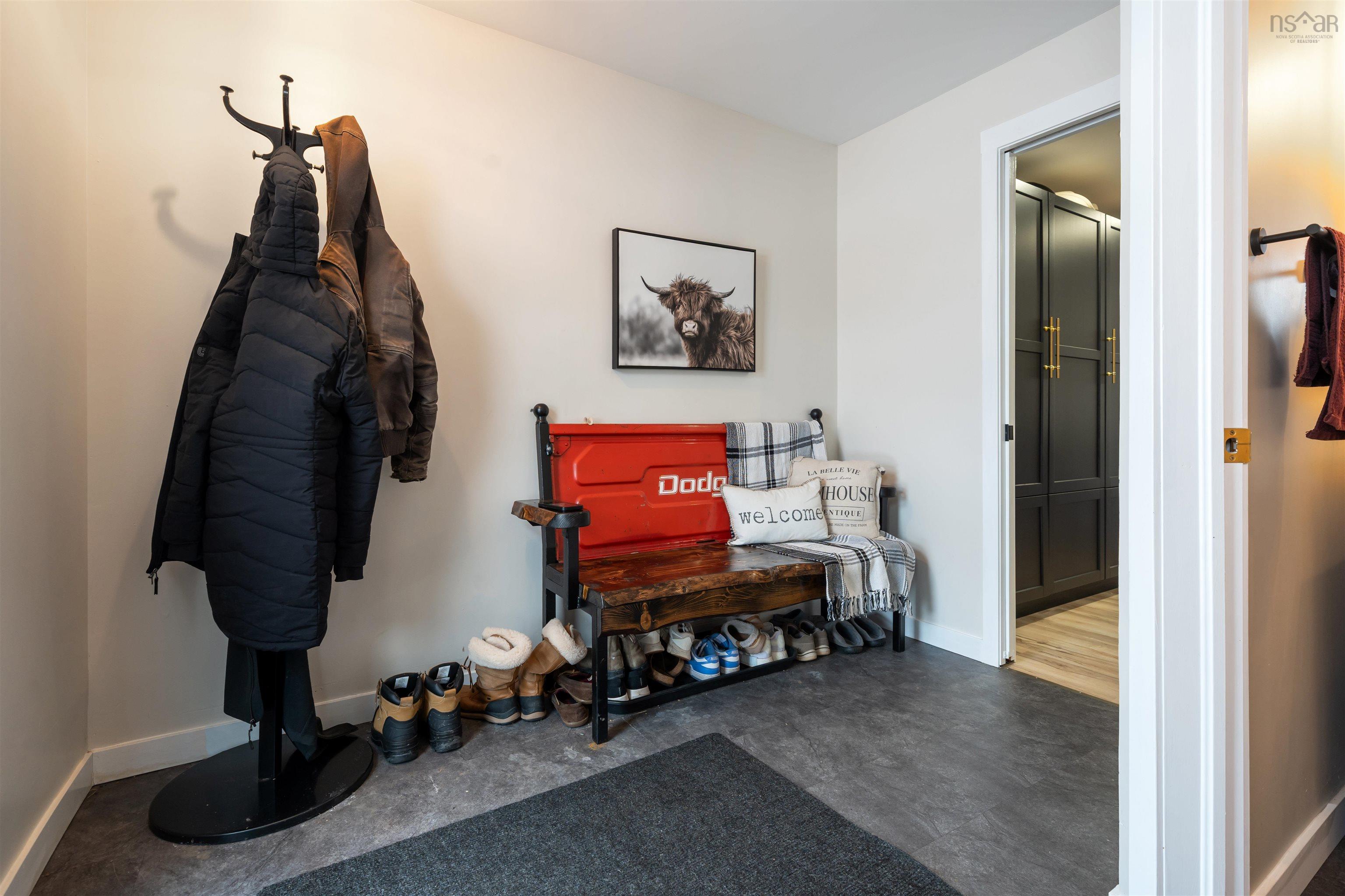 $639,900.00: 1353 Hastings Road, Warren