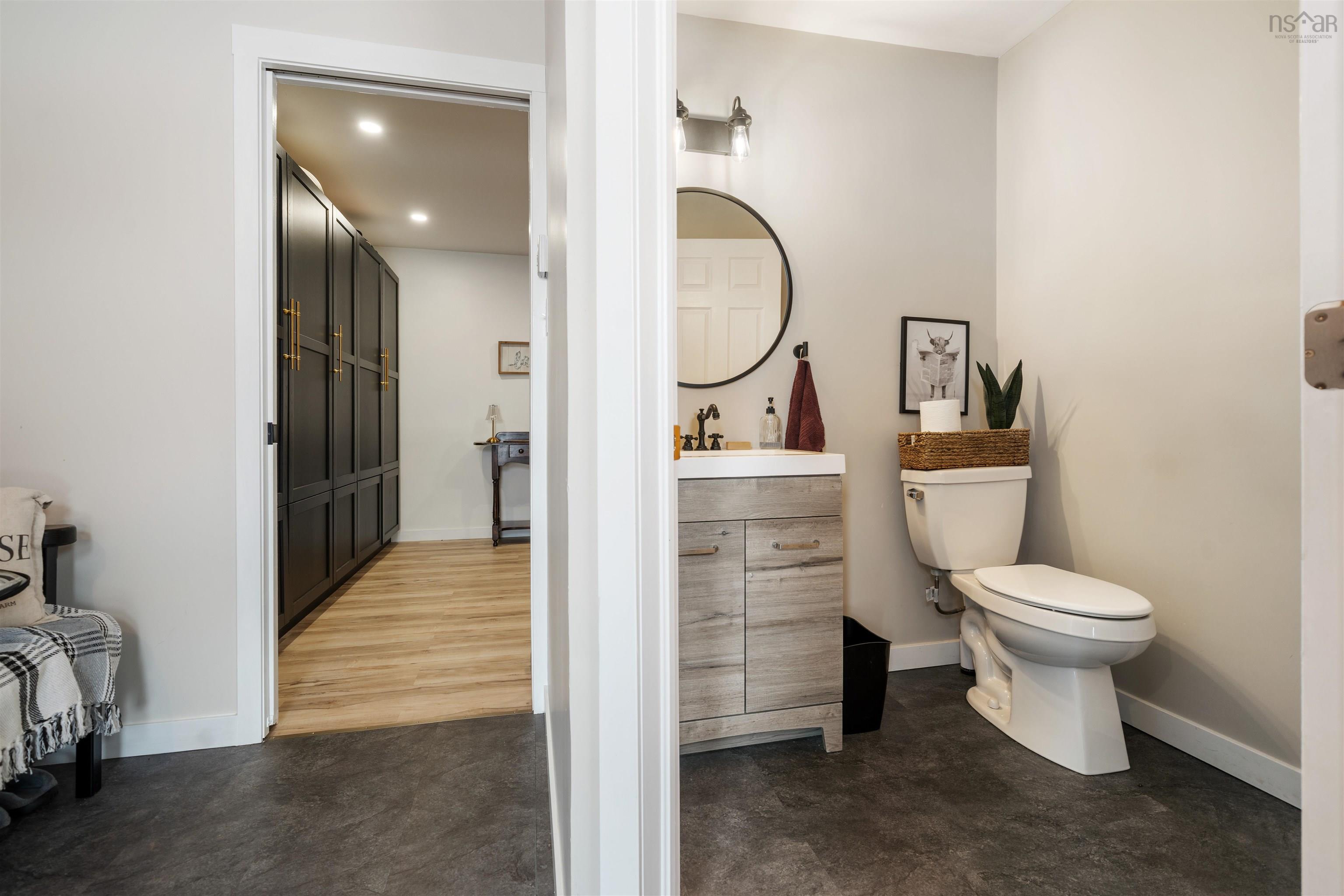 $639,900.00: 1353 Hastings Road, Warren