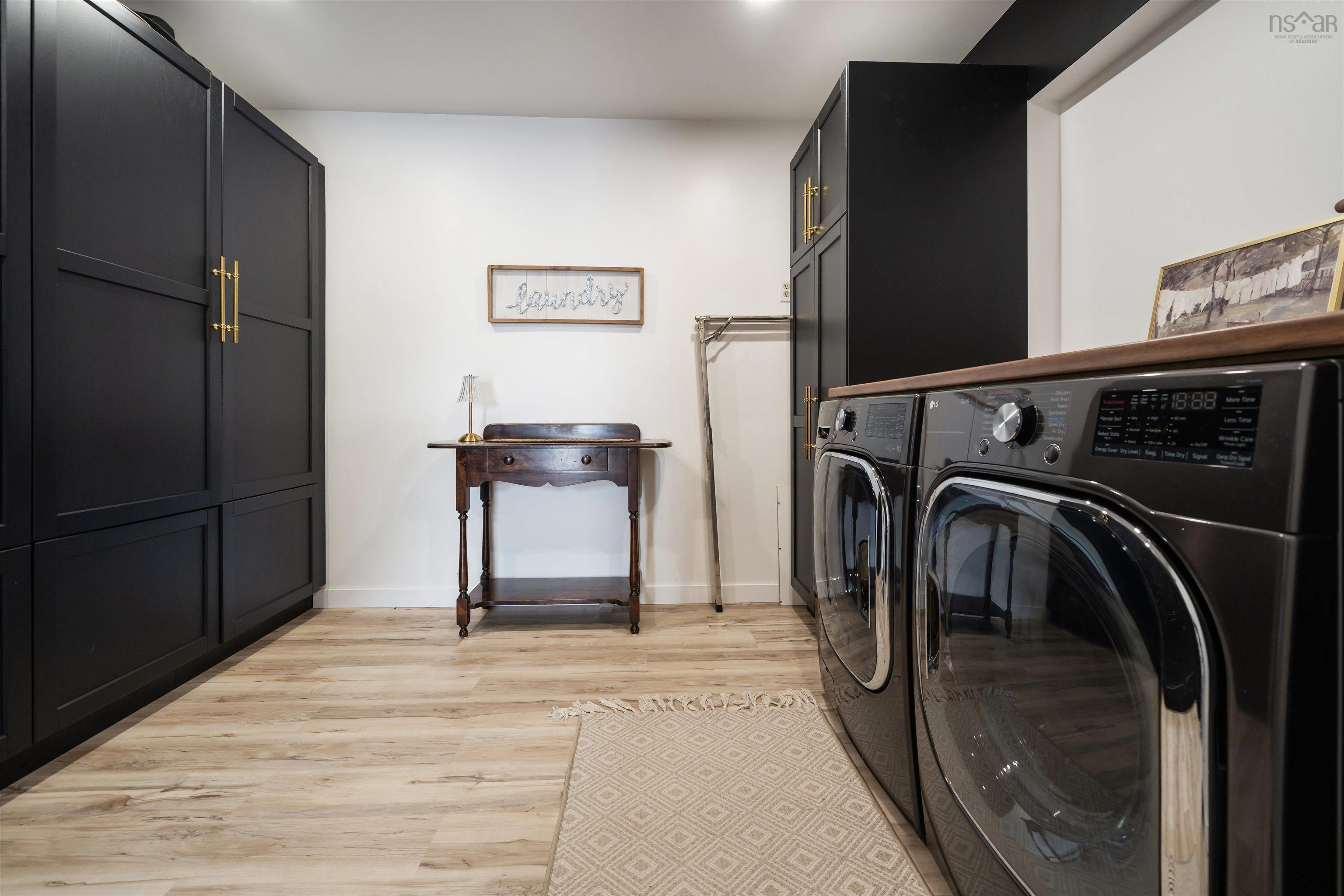 $639,900.00: 1353 Hastings Road, Warren