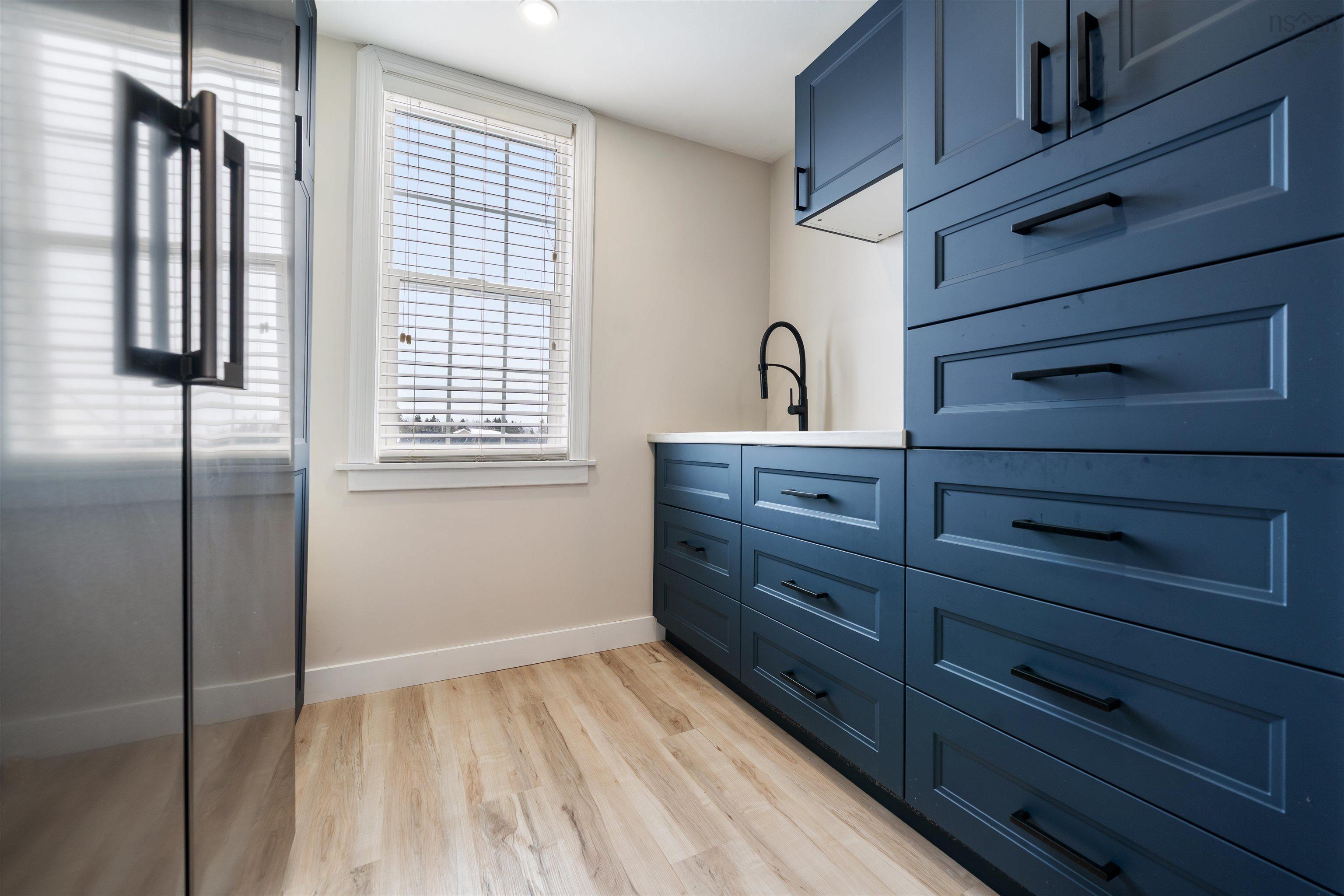 $639,900.00: 1353 Hastings Road, Warren