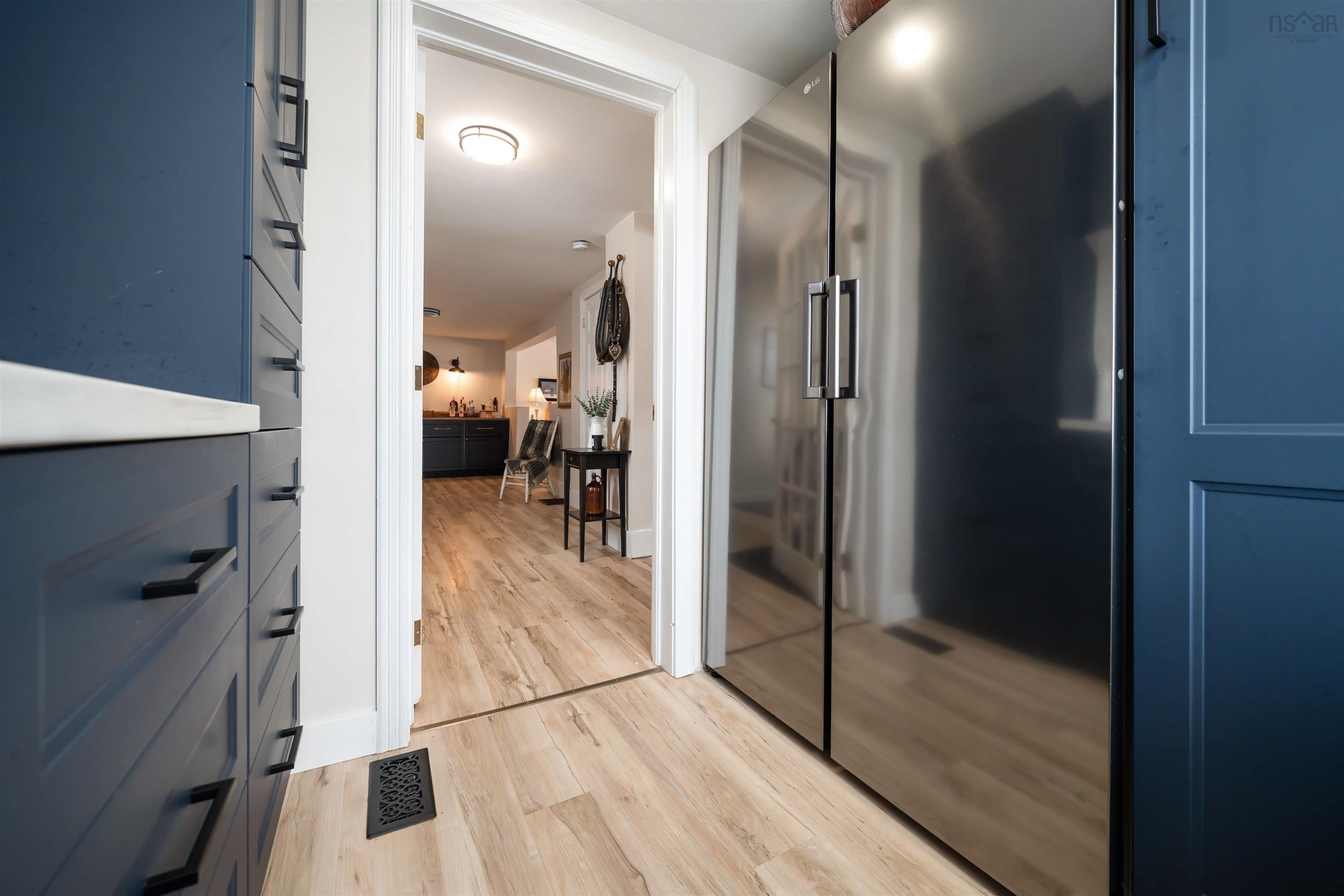 $639,900.00: 1353 Hastings Road, Warren