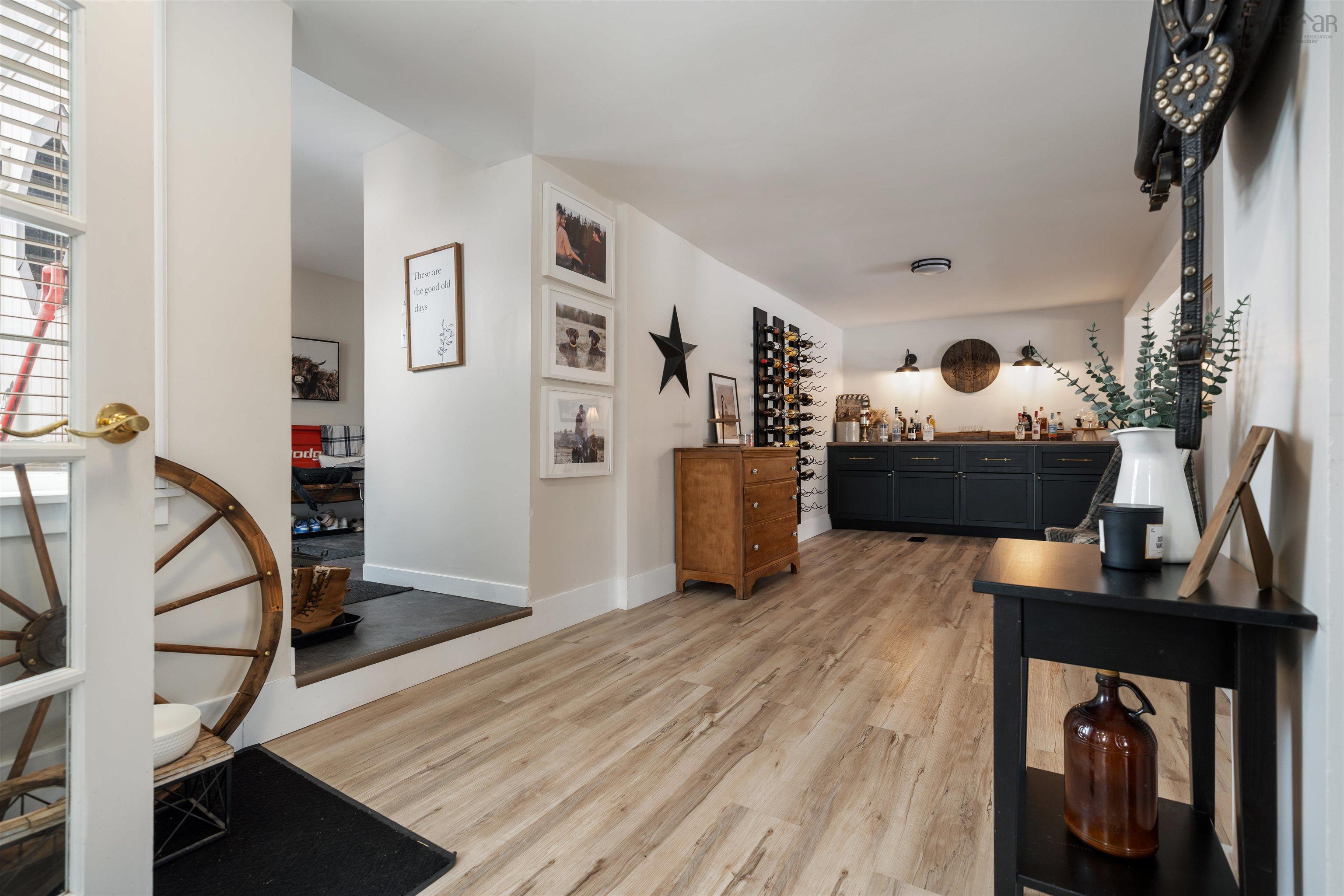 $639,900.00: 1353 Hastings Road, Warren