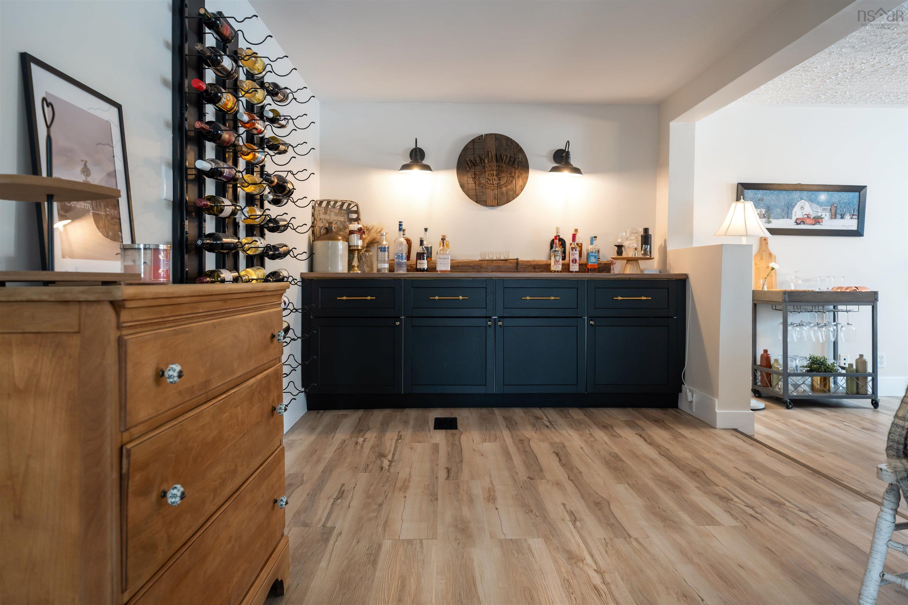 $639,900.00: 1353 Hastings Road, Warren