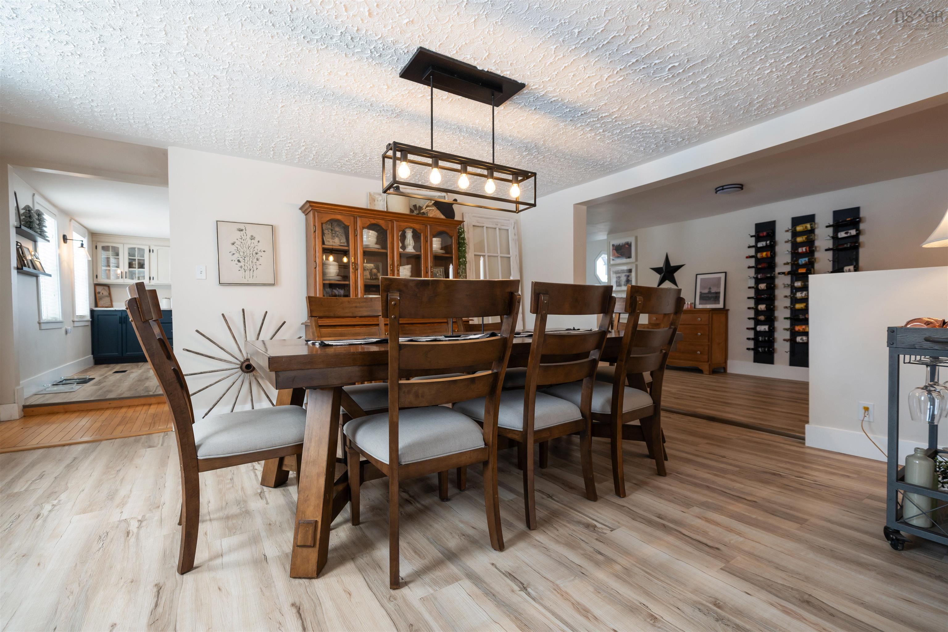 $639,900.00: 1353 Hastings Road, Warren