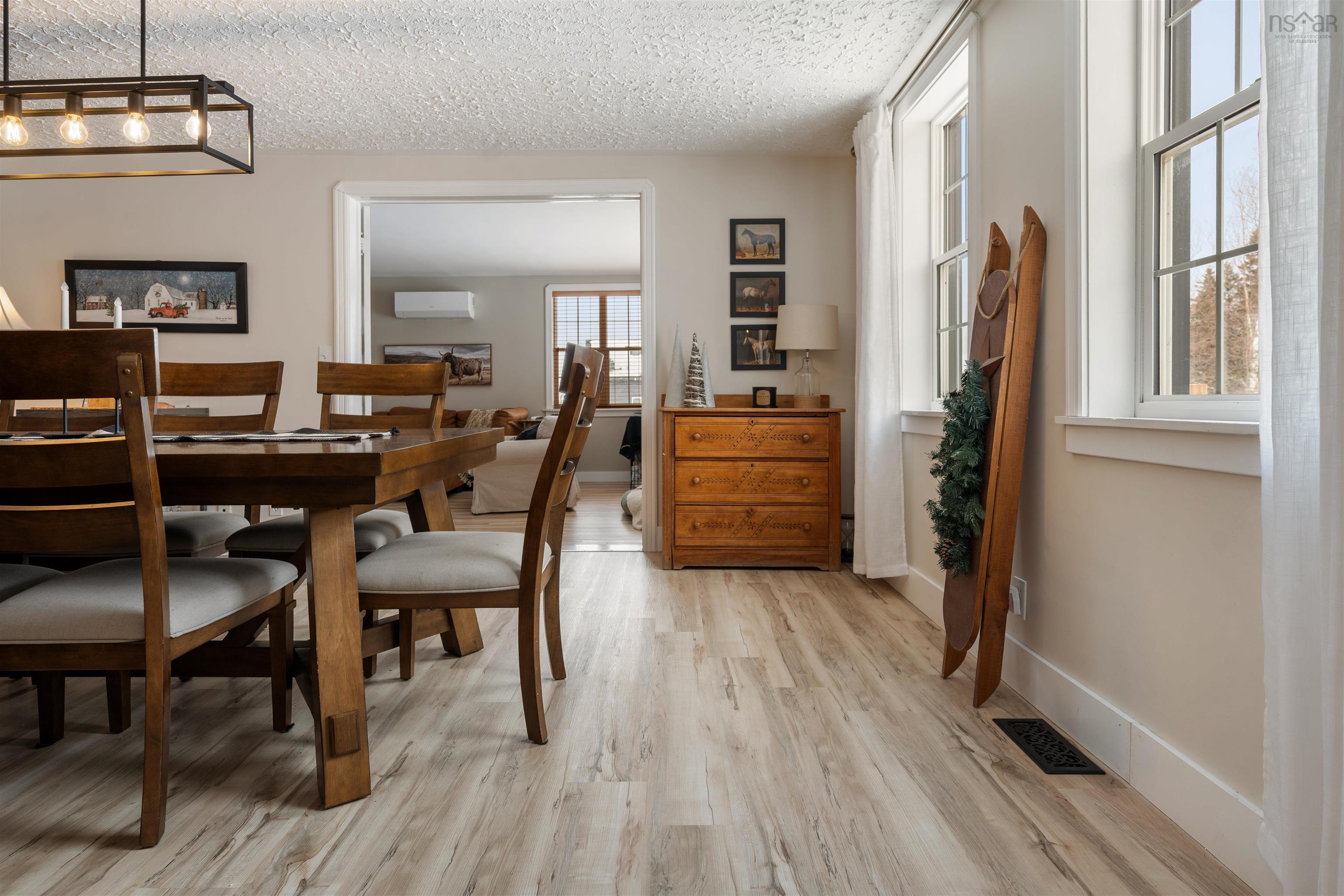 $639,900.00: 1353 Hastings Road, Warren