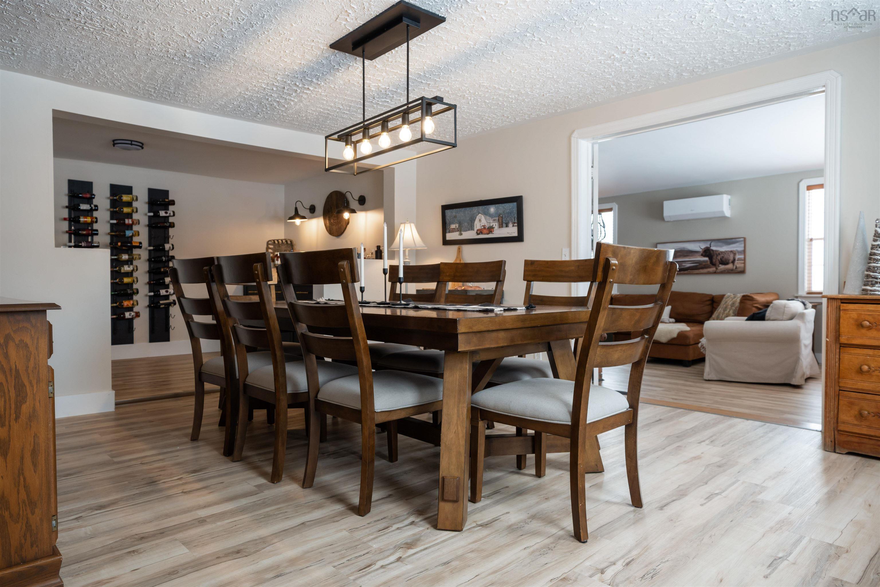 $639,900.00: 1353 Hastings Road, Warren