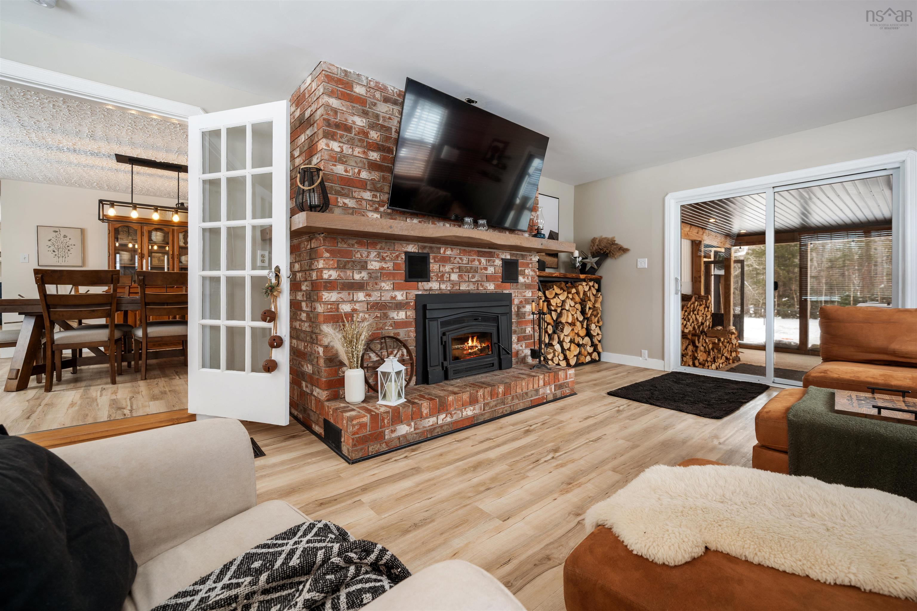 $639,900.00: 1353 Hastings Road, Warren
