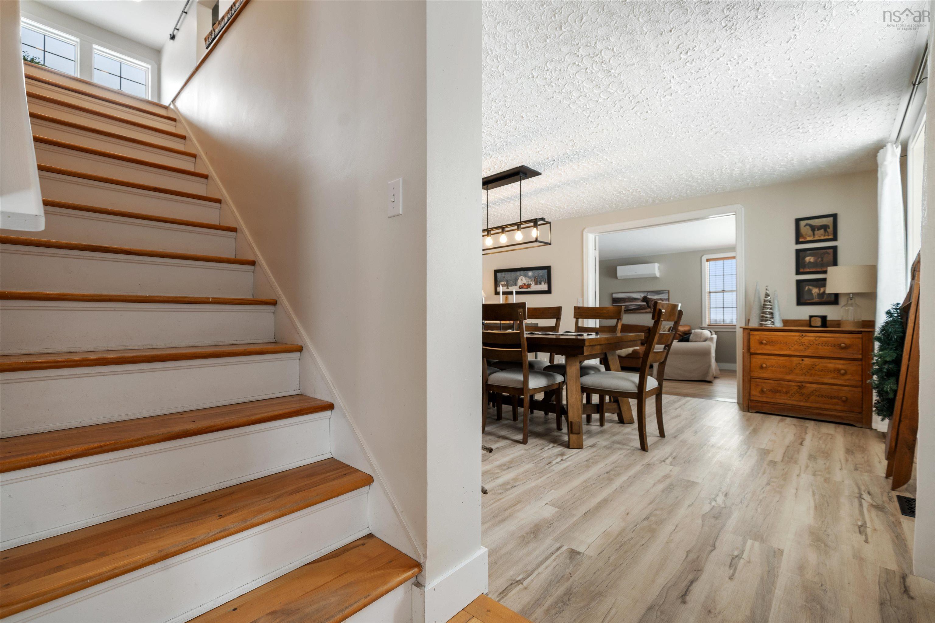 $639,900.00: 1353 Hastings Road, Warren