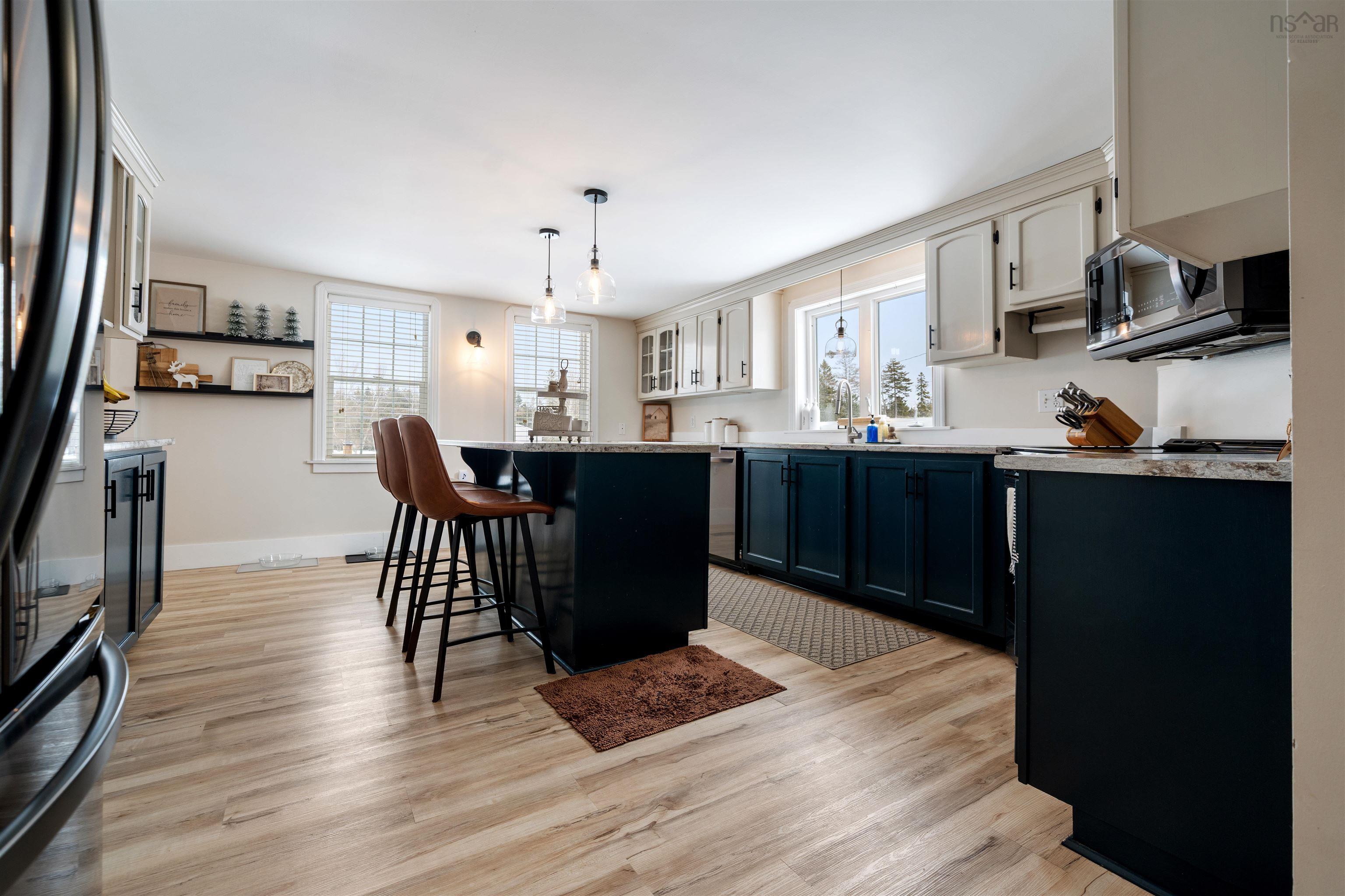 $639,900.00: 1353 Hastings Road, Warren