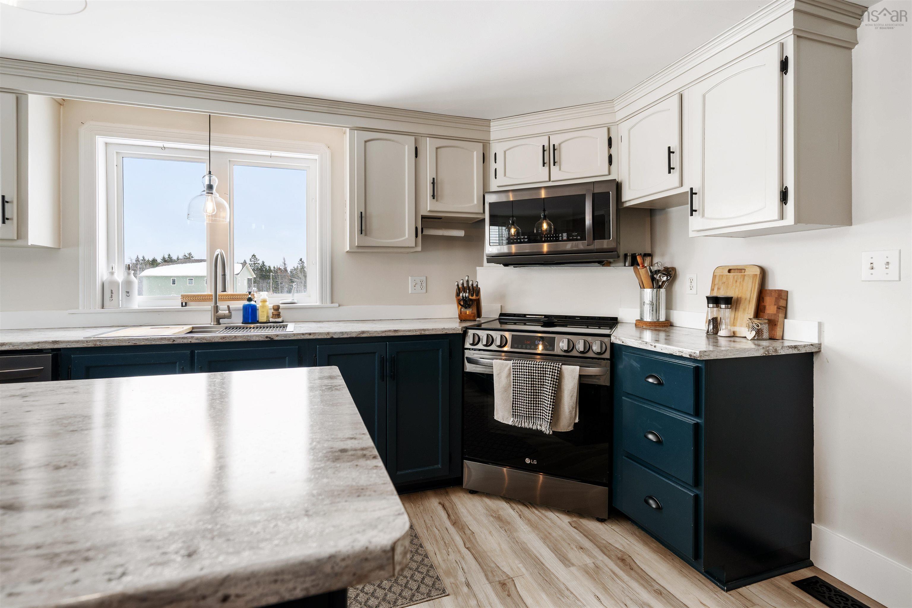 $639,900.00: 1353 Hastings Road, Warren