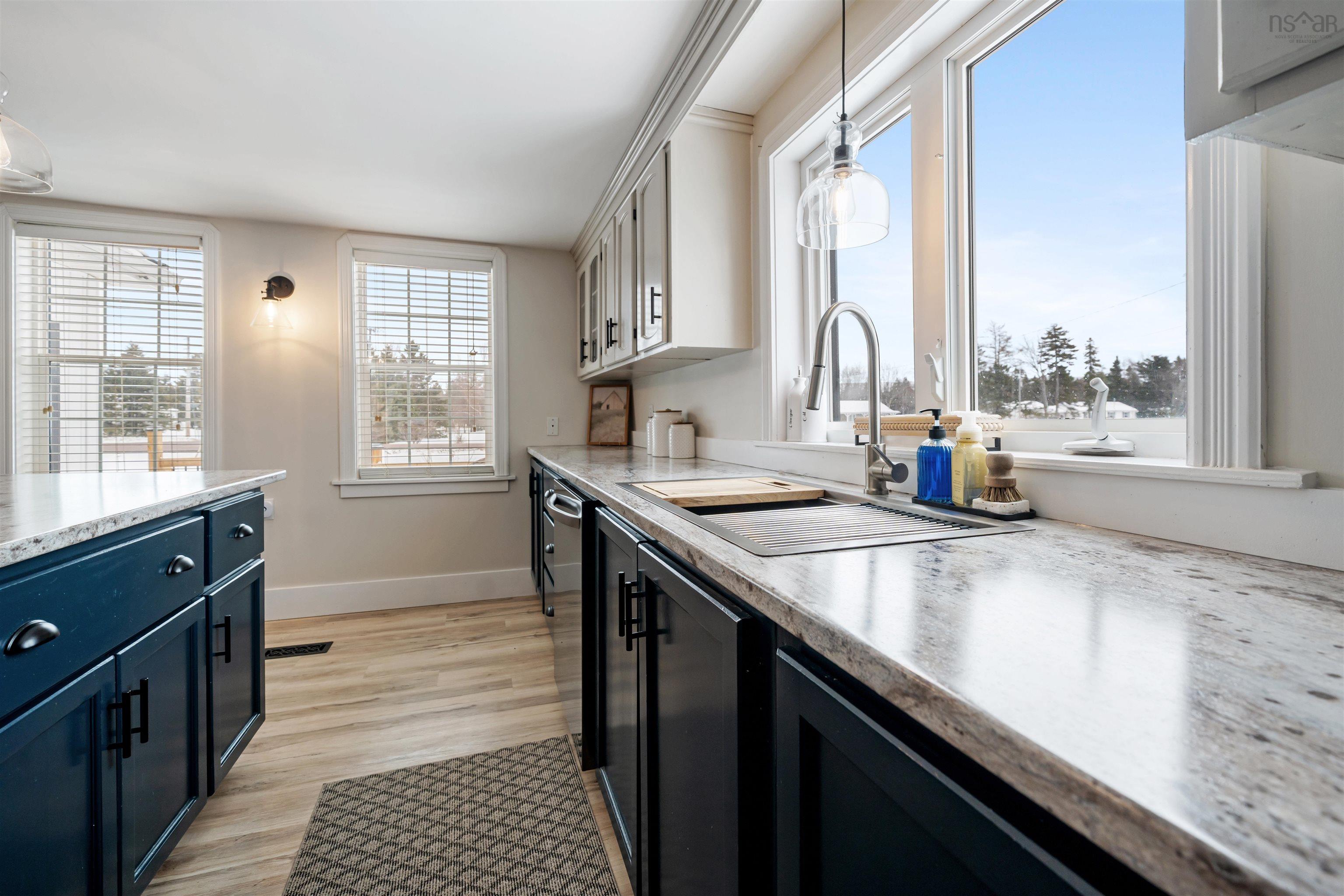 $639,900.00: 1353 Hastings Road, Warren