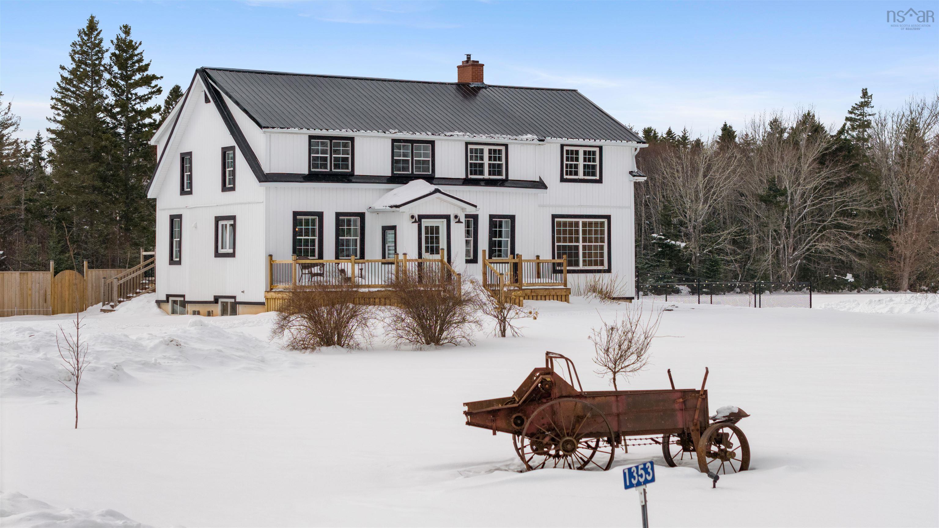 $639,900.00: 1353 Hastings Road, Warren