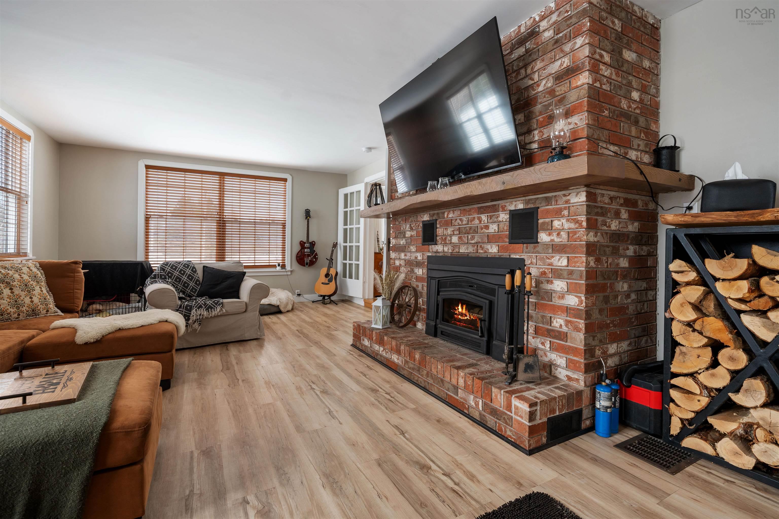 $639,900.00: 1353 Hastings Road, Warren