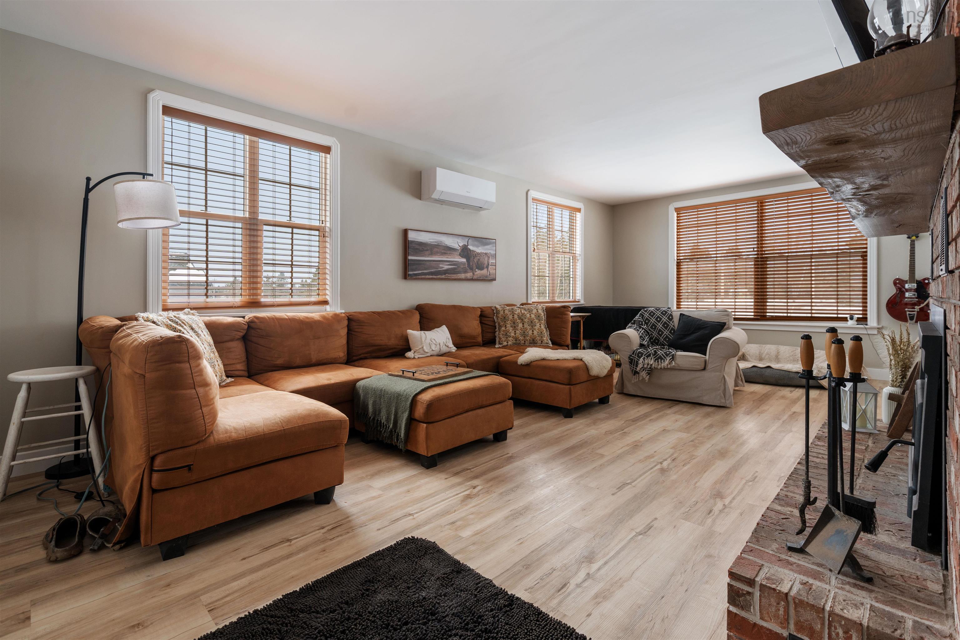 $639,900.00: 1353 Hastings Road, Warren