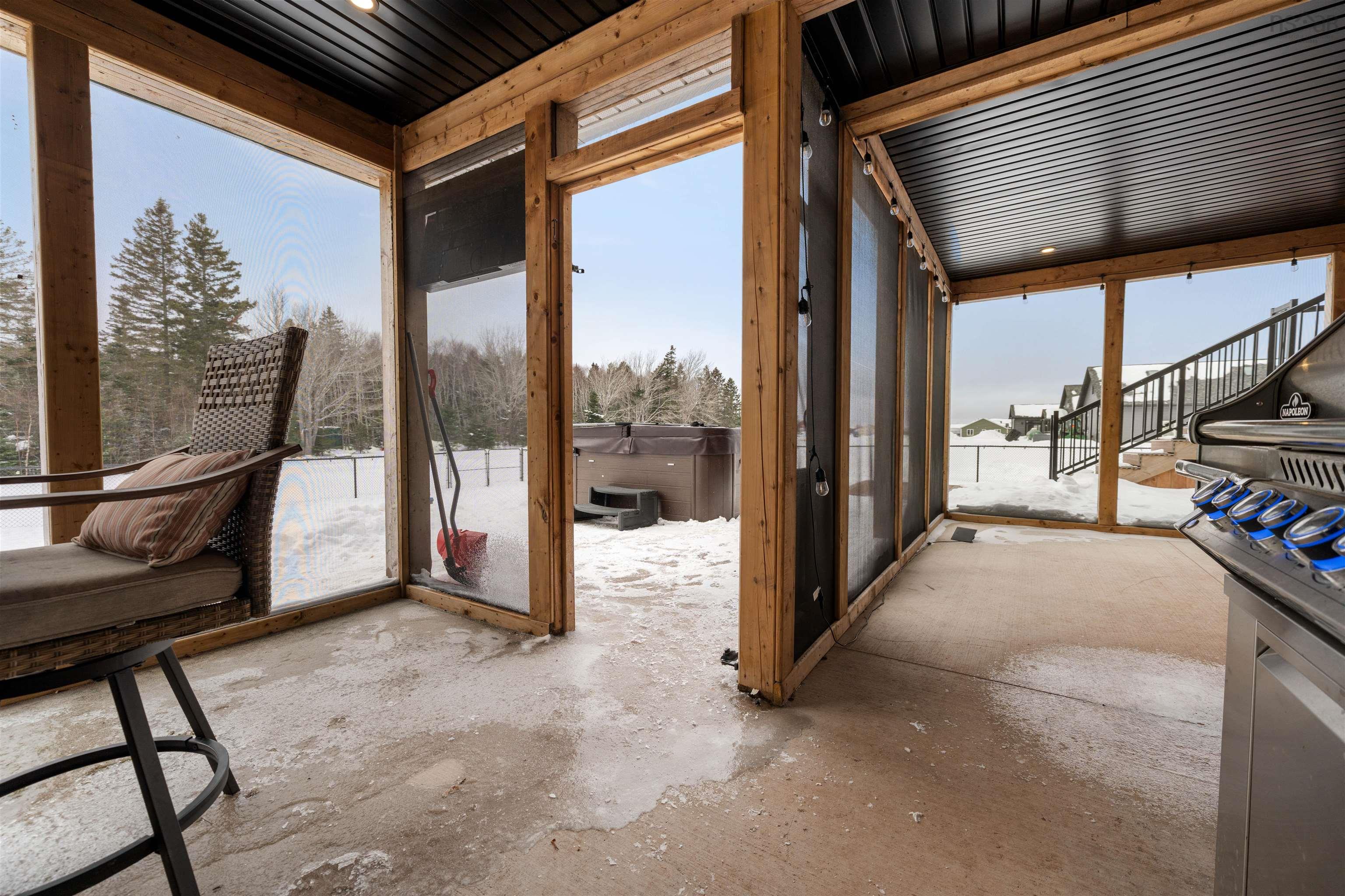 $639,900.00: 1353 Hastings Road, Warren