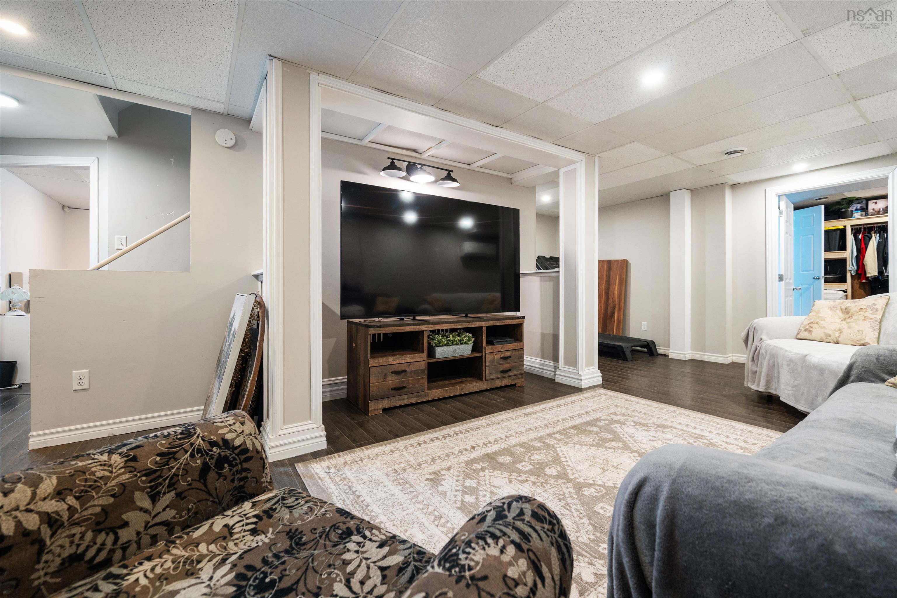 $639,900.00: 1353 Hastings Road, Warren