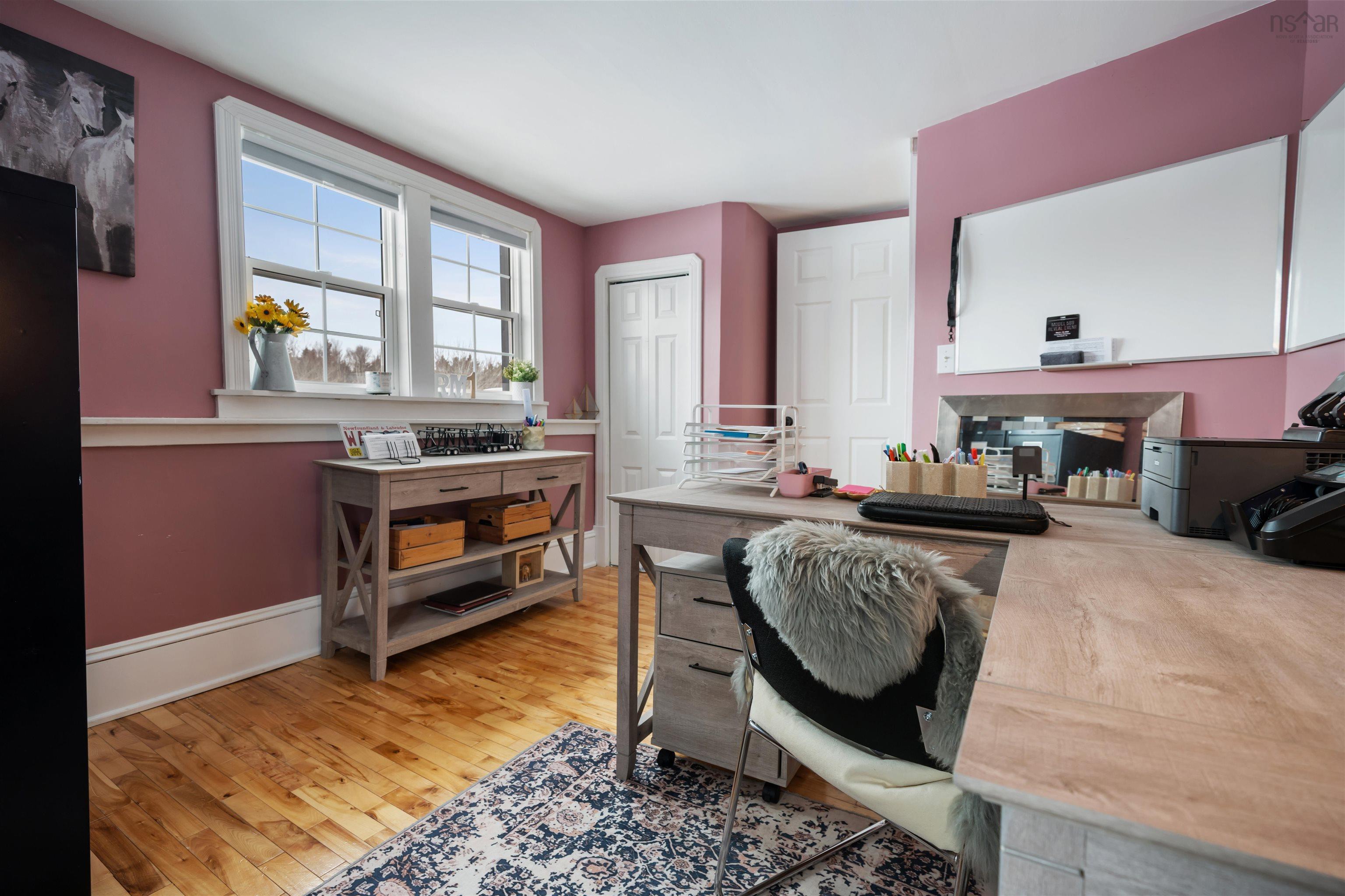 $639,900.00: 1353 Hastings Road, Warren