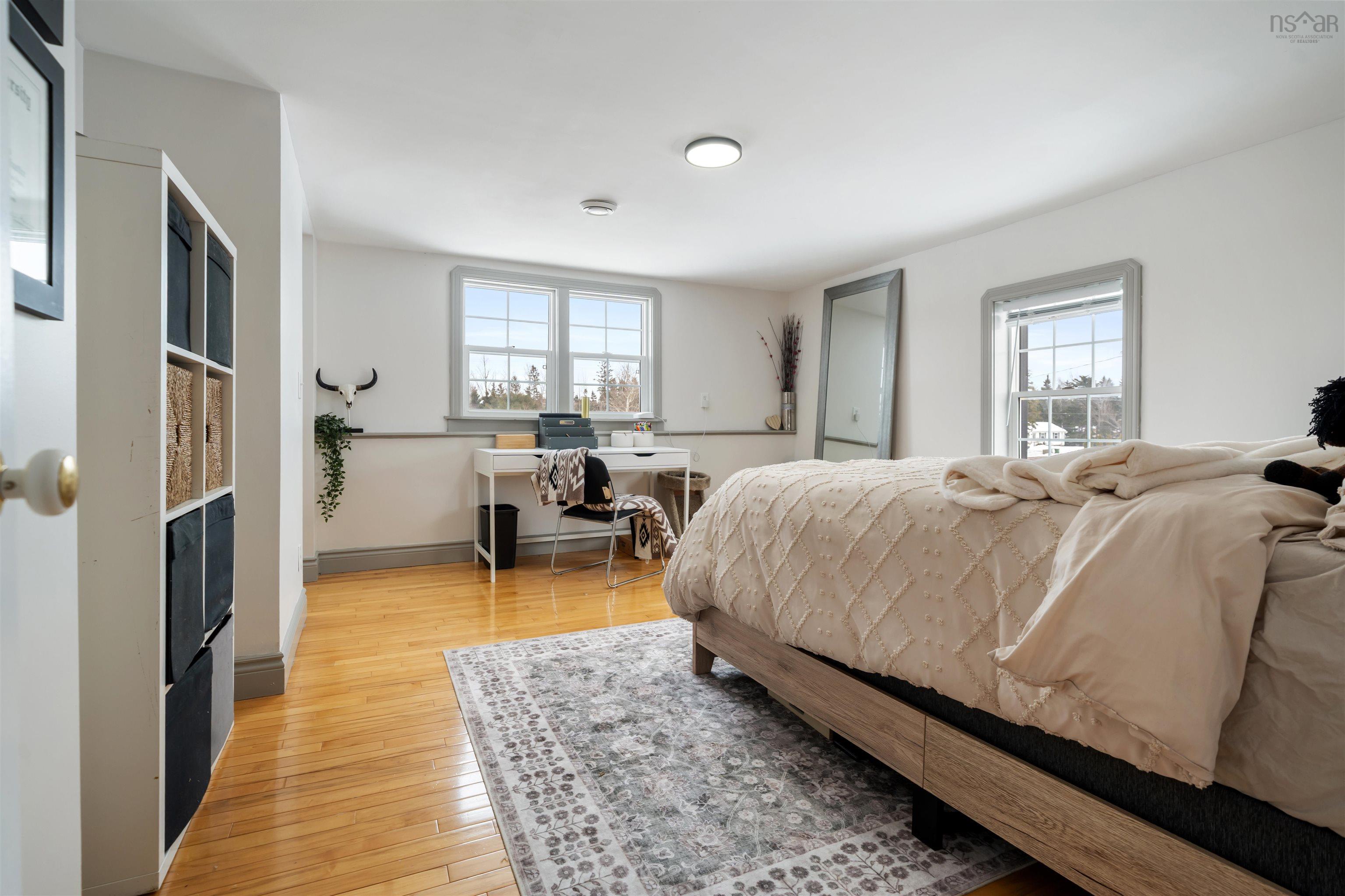 $639,900.00: 1353 Hastings Road, Warren