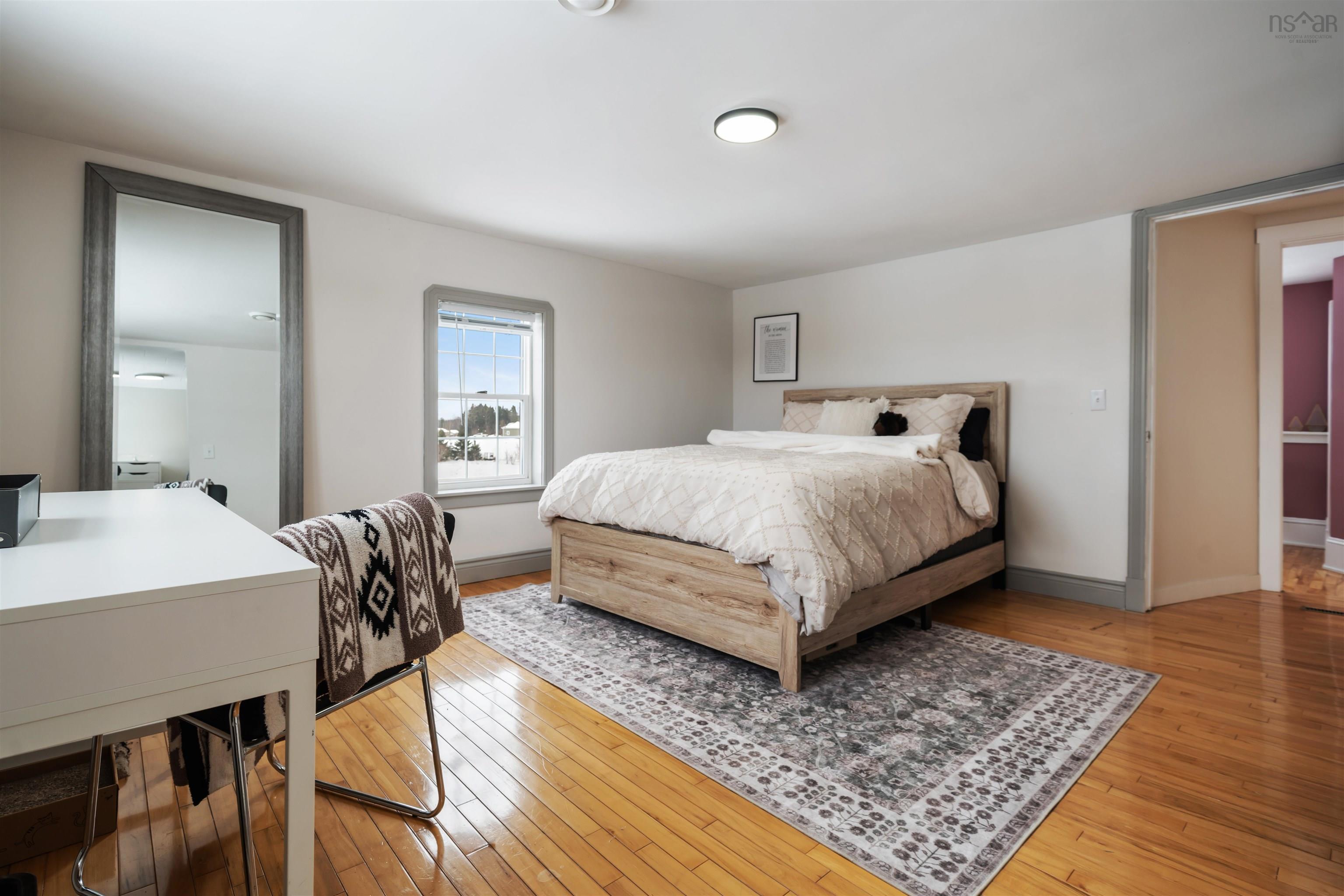 $639,900.00: 1353 Hastings Road, Warren