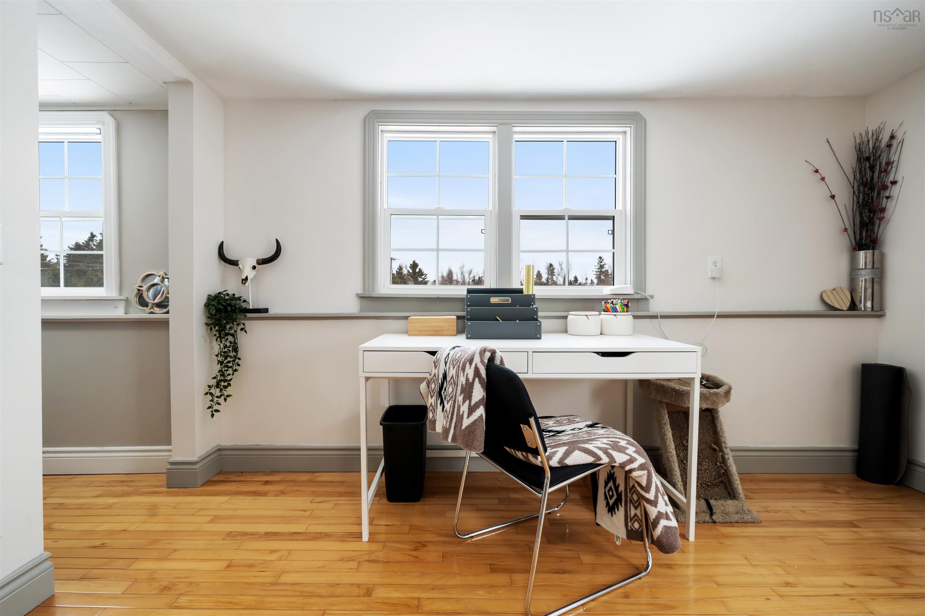 $639,900.00: 1353 Hastings Road, Warren