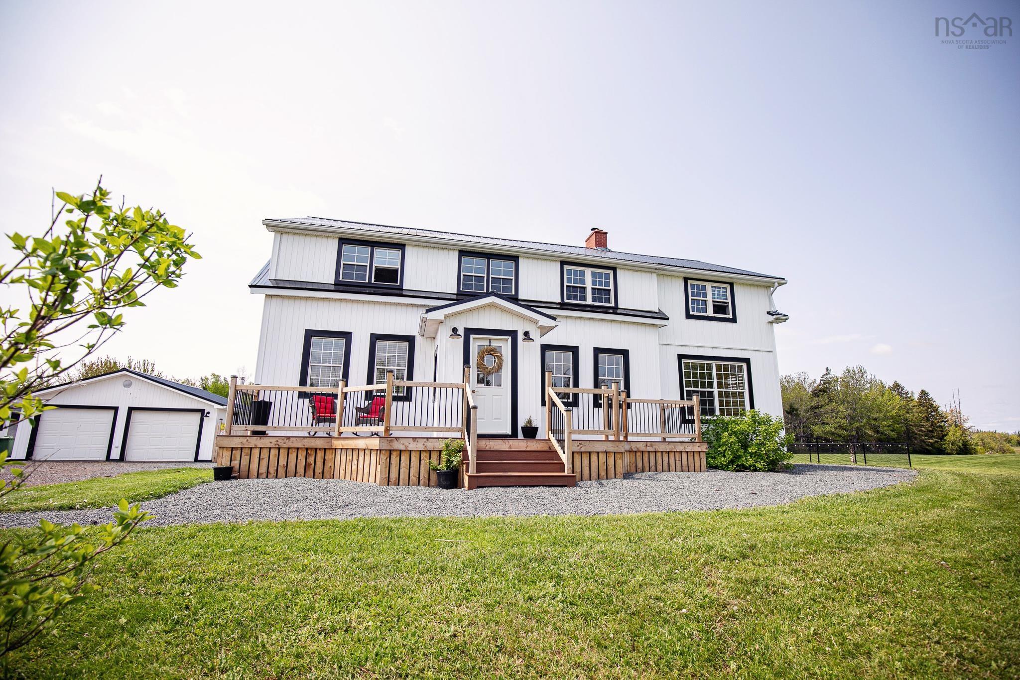 $639,900.00: 1353 Hastings Road, Warren