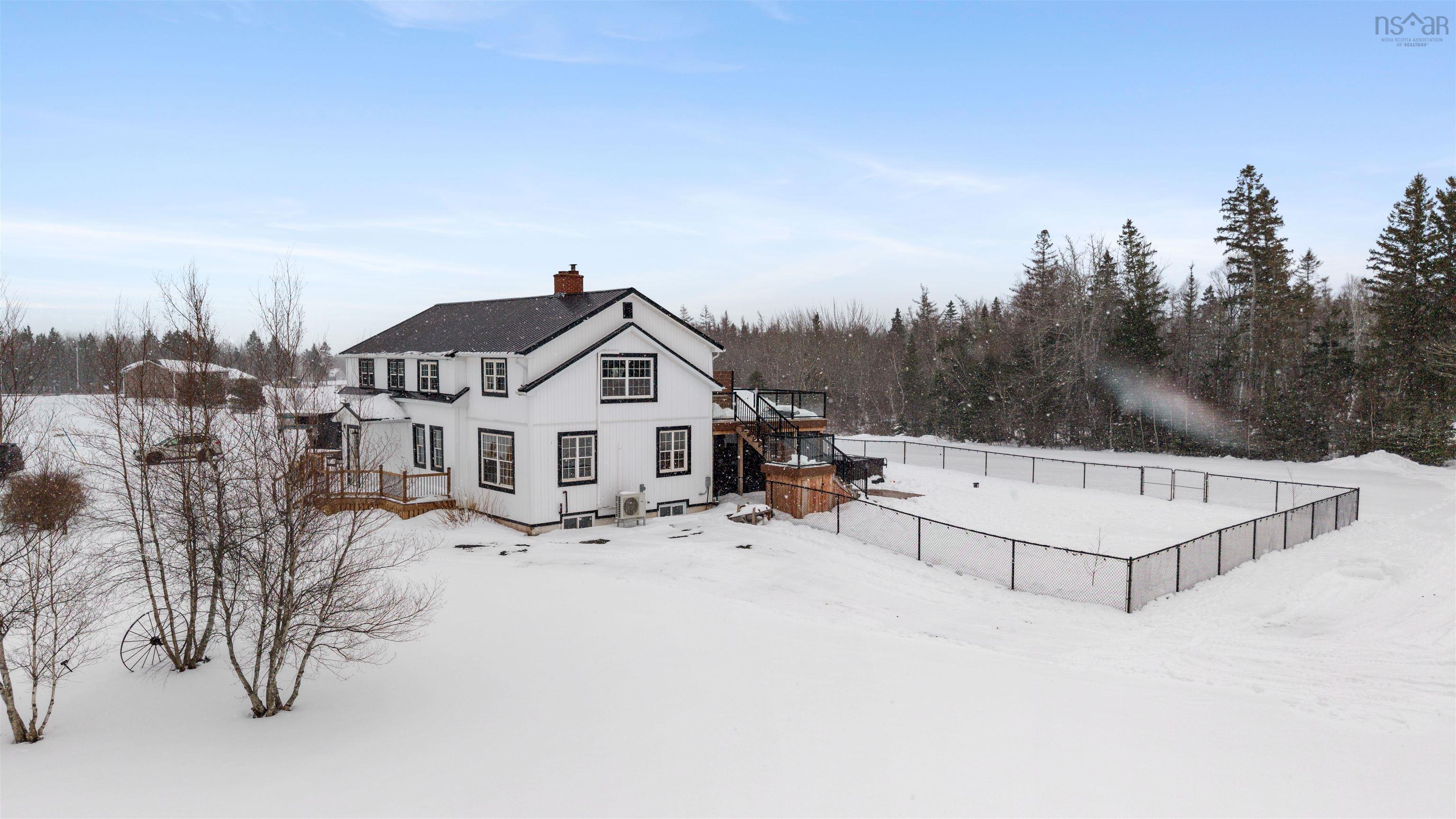 $639,900.00: 1353 Hastings Road, Warren