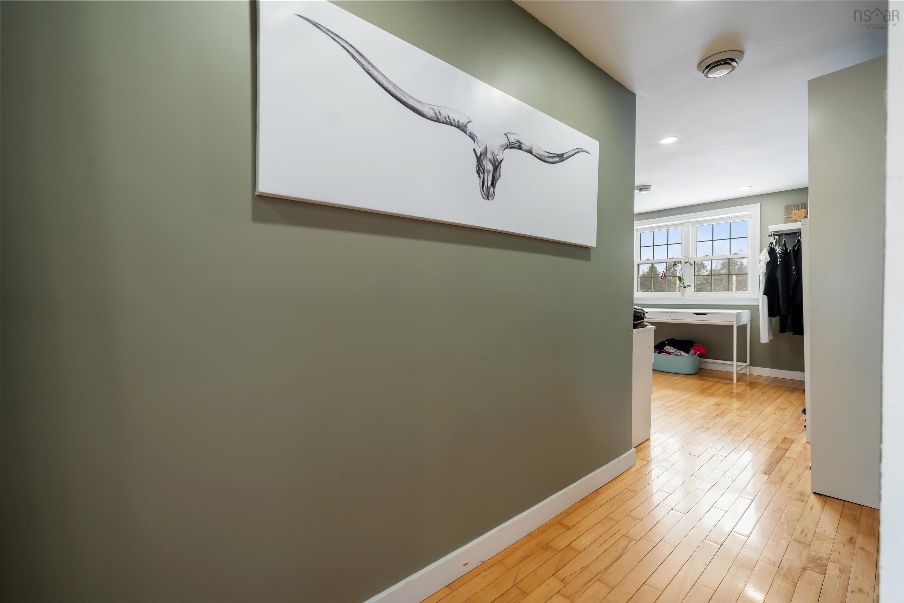 $639,900.00: 1353 Hastings Road, Warren