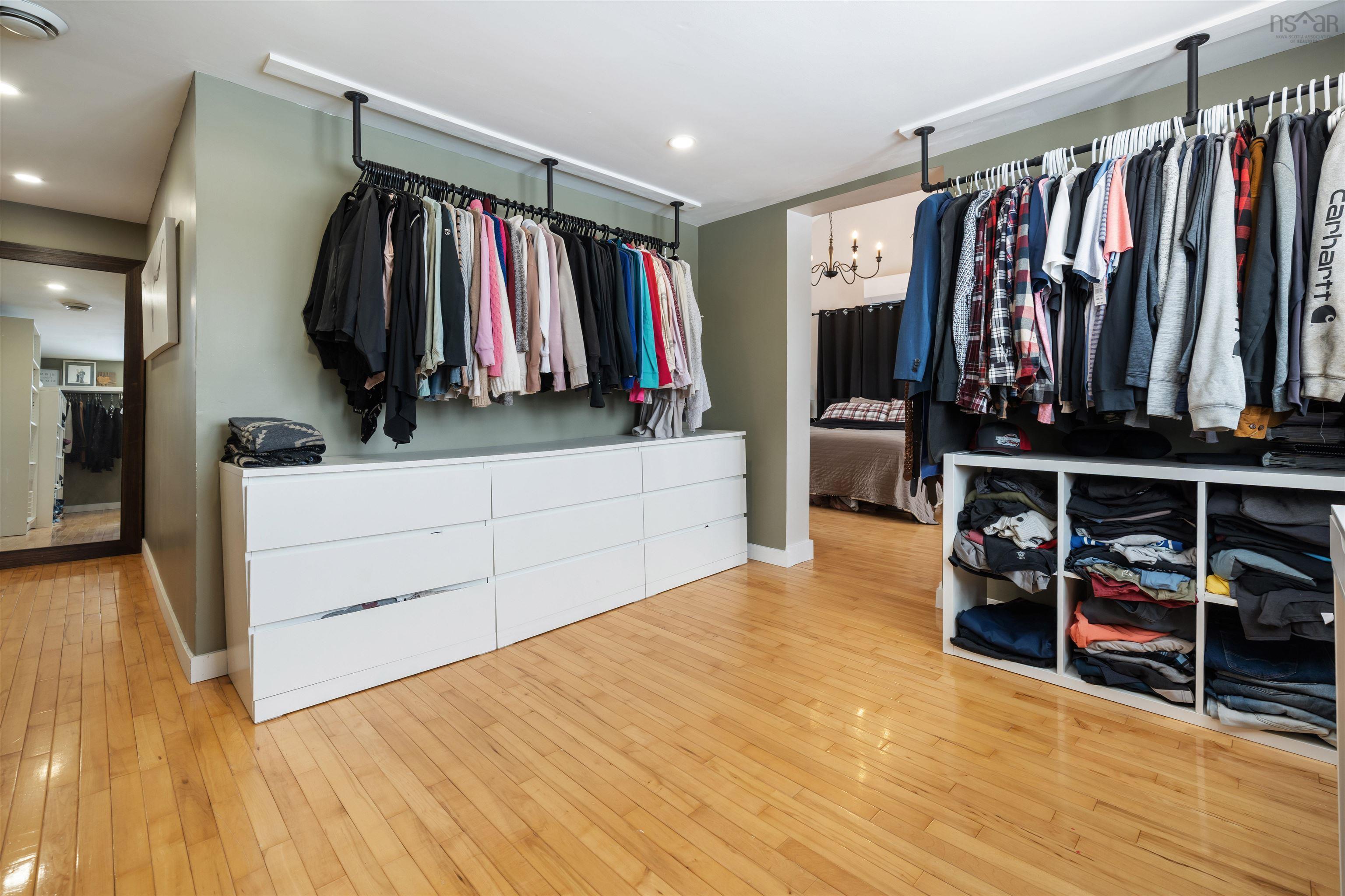 $639,900.00: 1353 Hastings Road, Warren