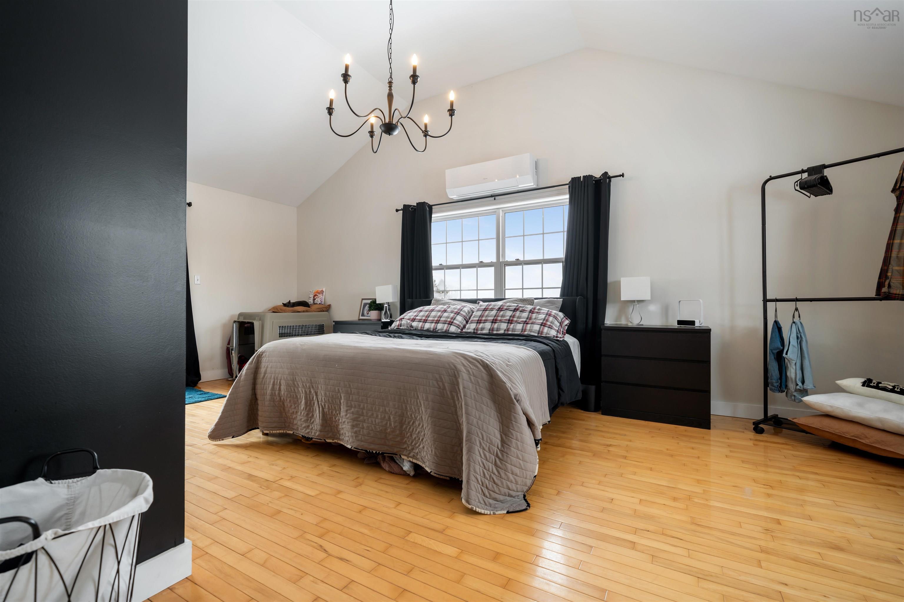 $639,900.00: 1353 Hastings Road, Warren