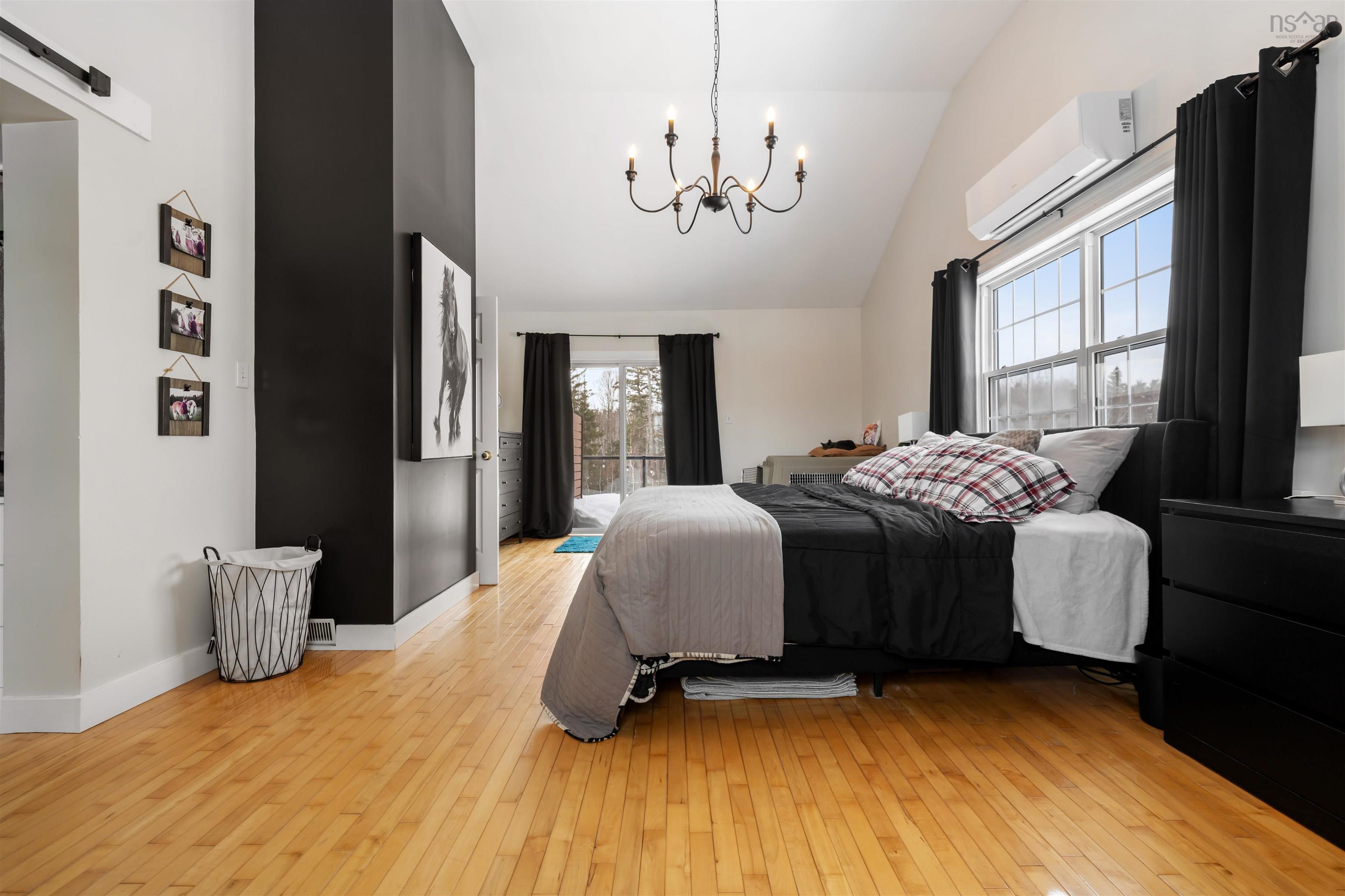 $639,900.00: 1353 Hastings Road, Warren