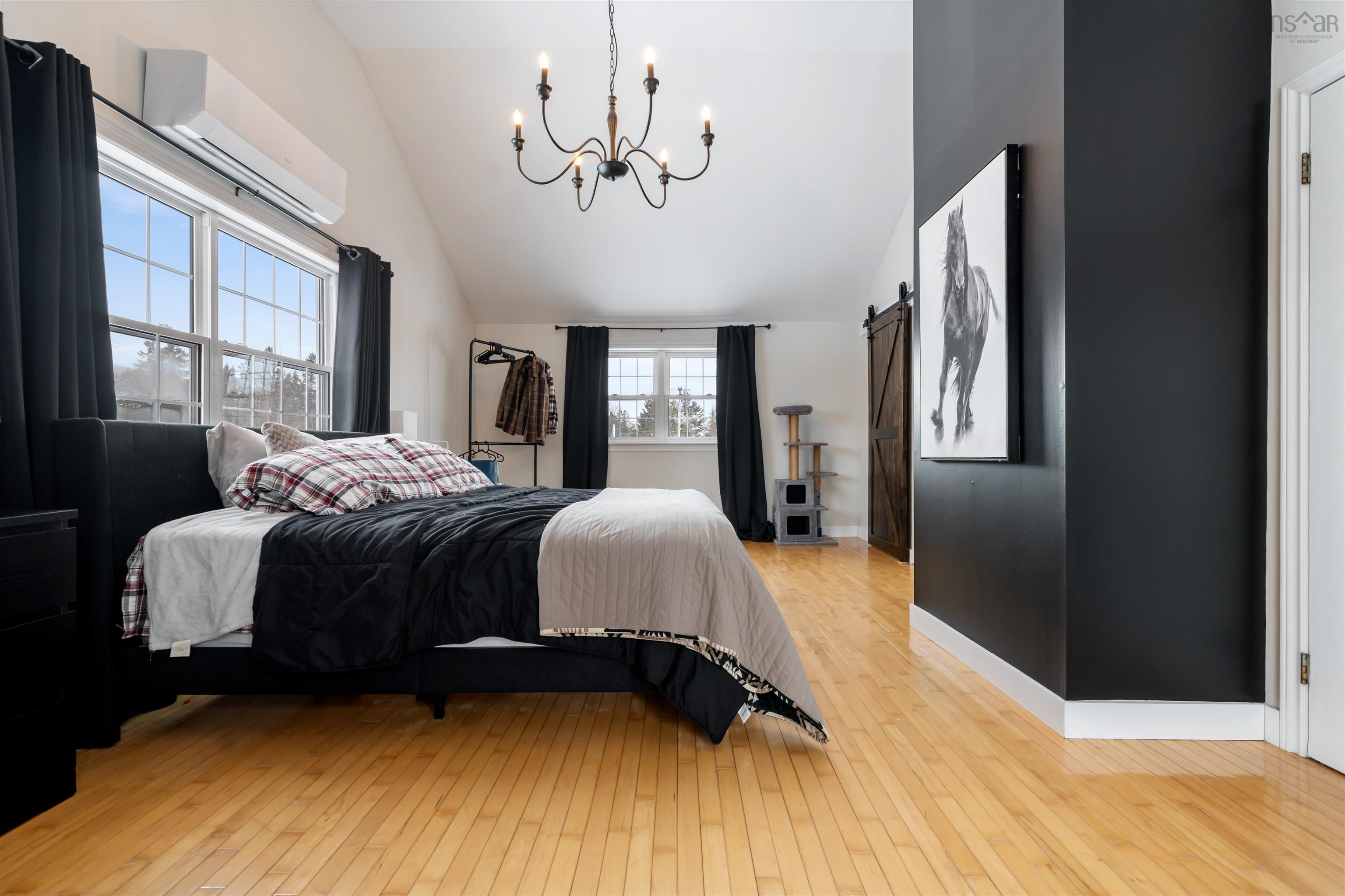 $639,900.00: 1353 Hastings Road, Warren