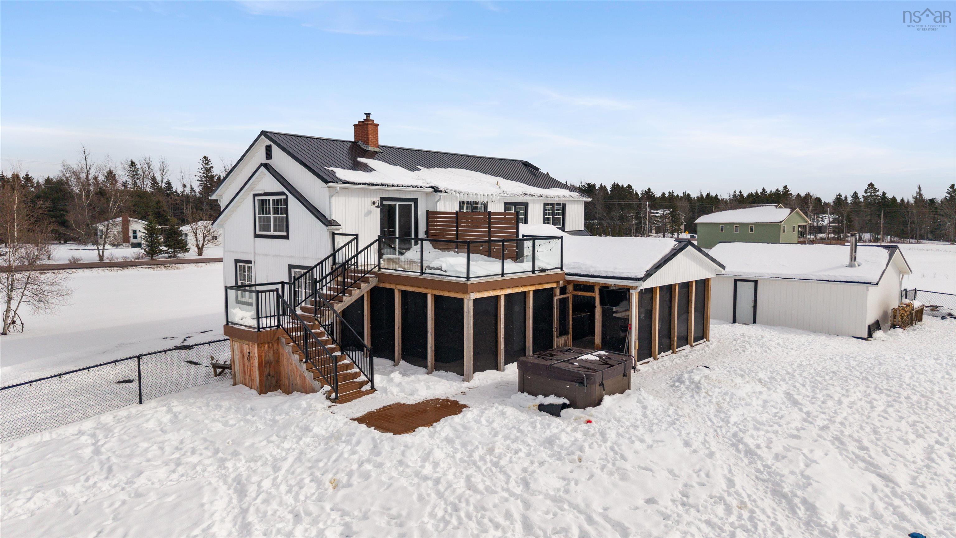 $639,900.00: 1353 Hastings Road, Warren