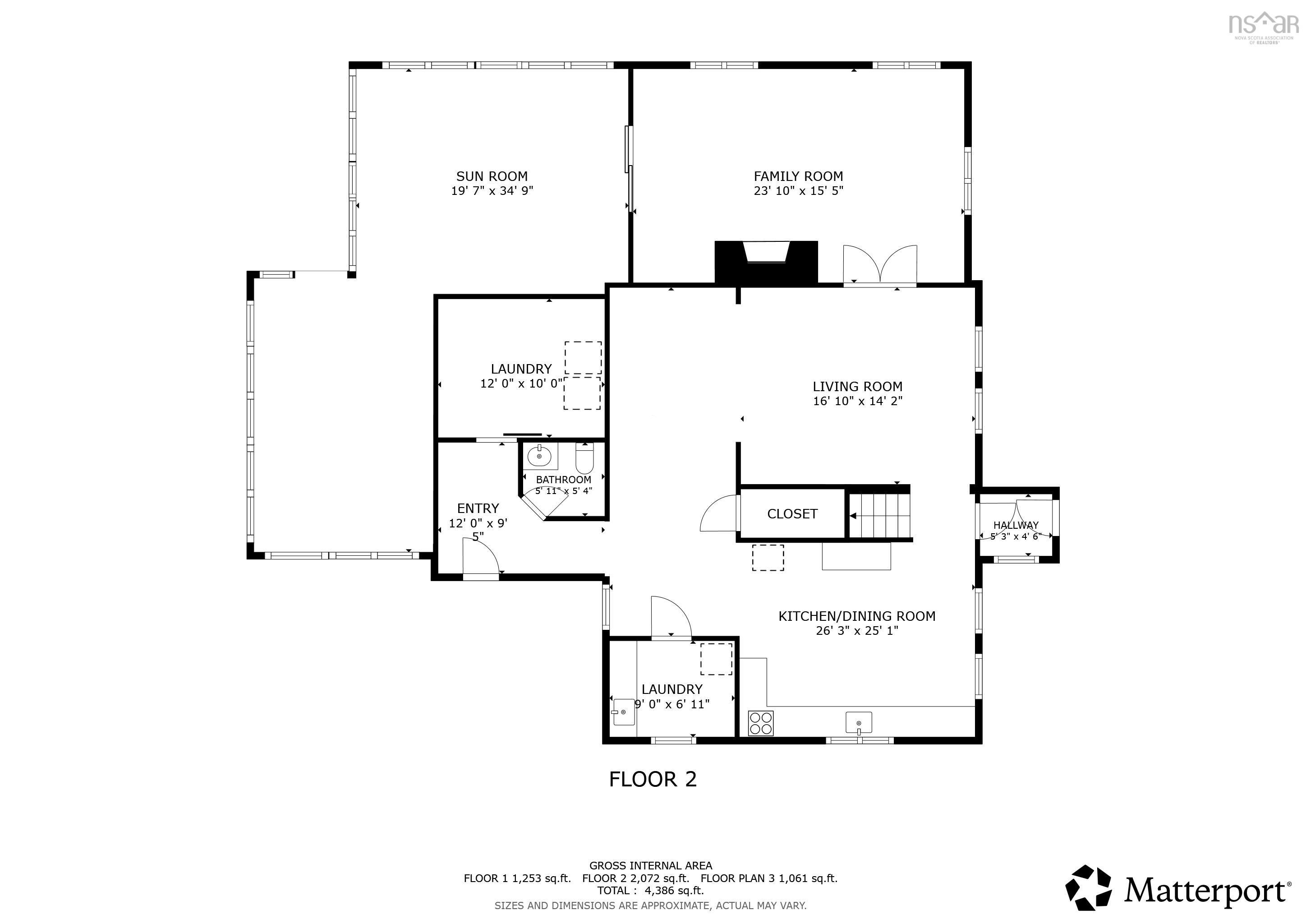 $639,900.00: 1353 Hastings Road, Warren