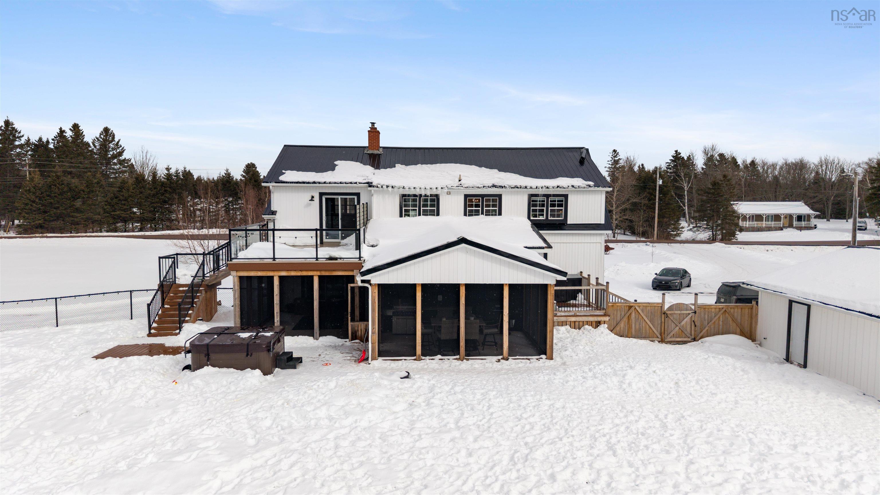 $639,900.00: 1353 Hastings Road, Warren