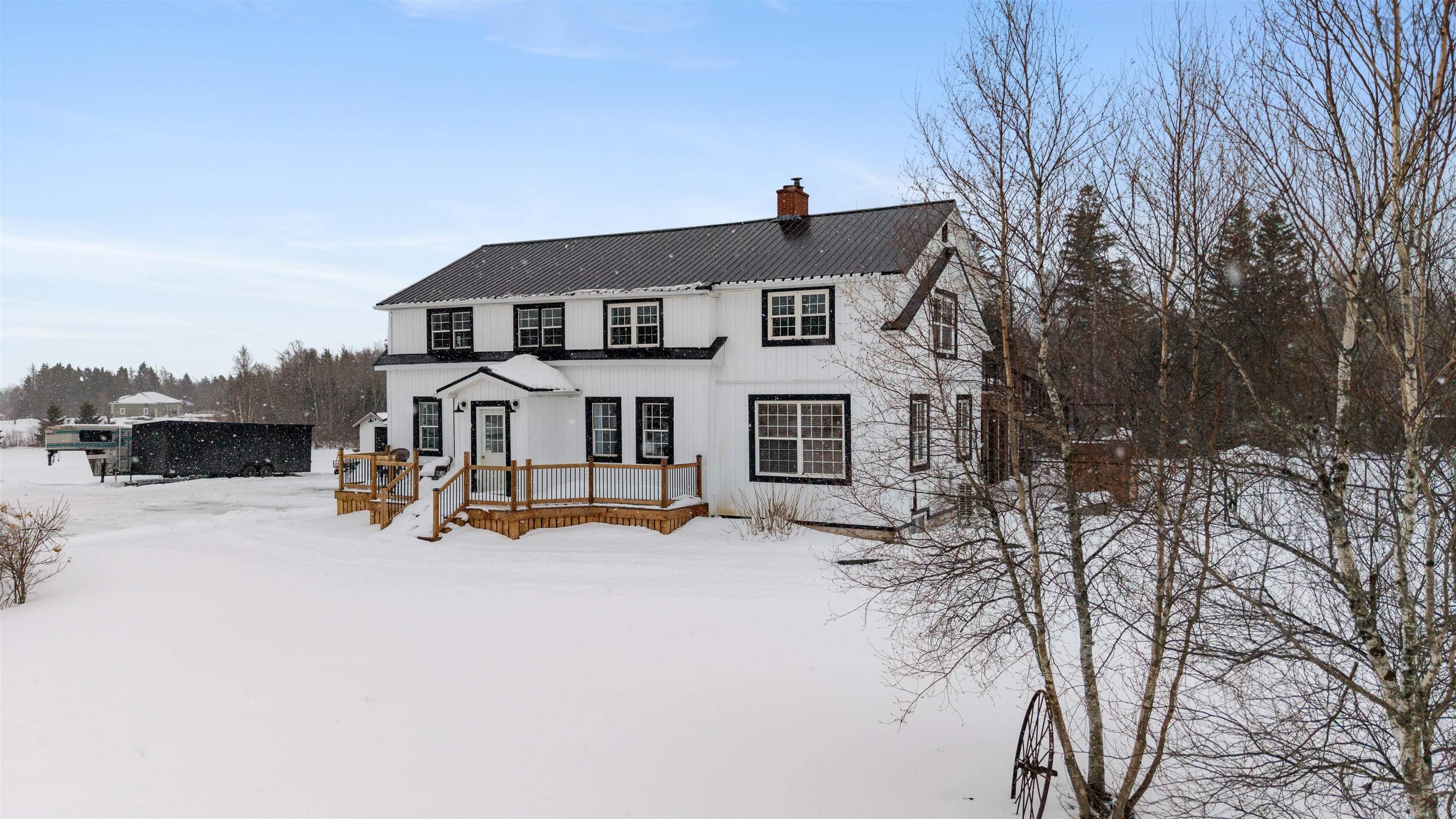 $639,900.00: 1353 Hastings Road, Warren