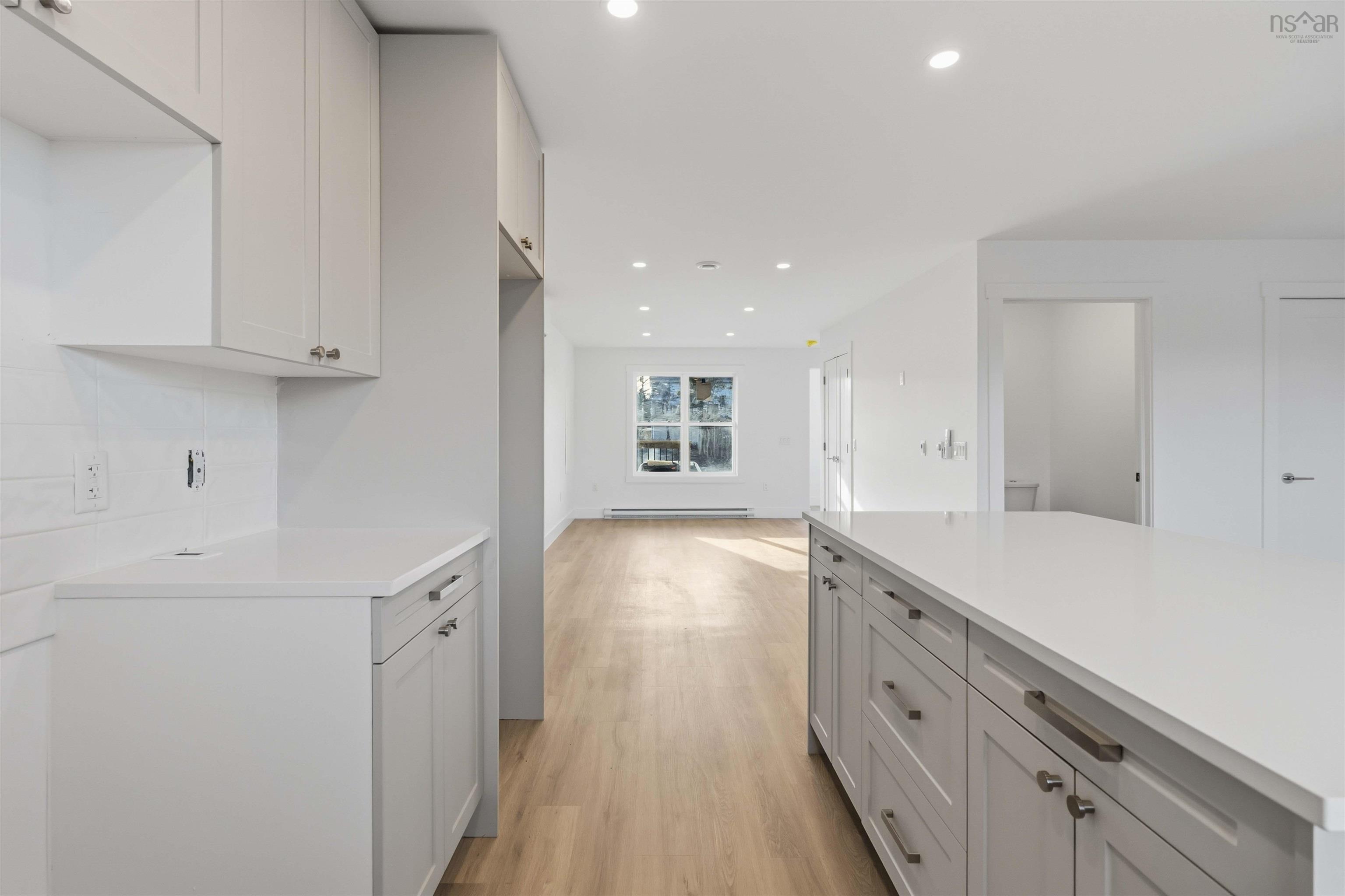 $649,900.00: 6 Berm Street, Spryfield