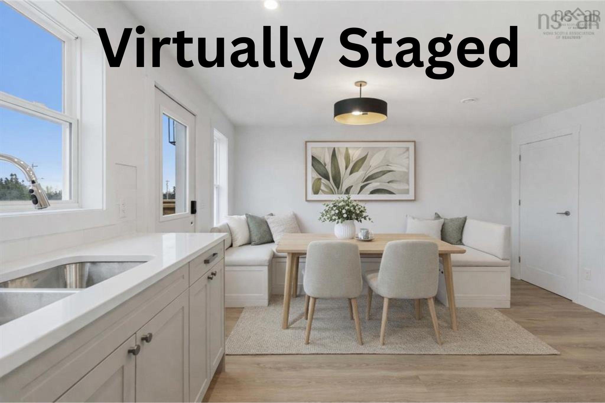 $649,900.00: 6 Berm Street, Spryfield