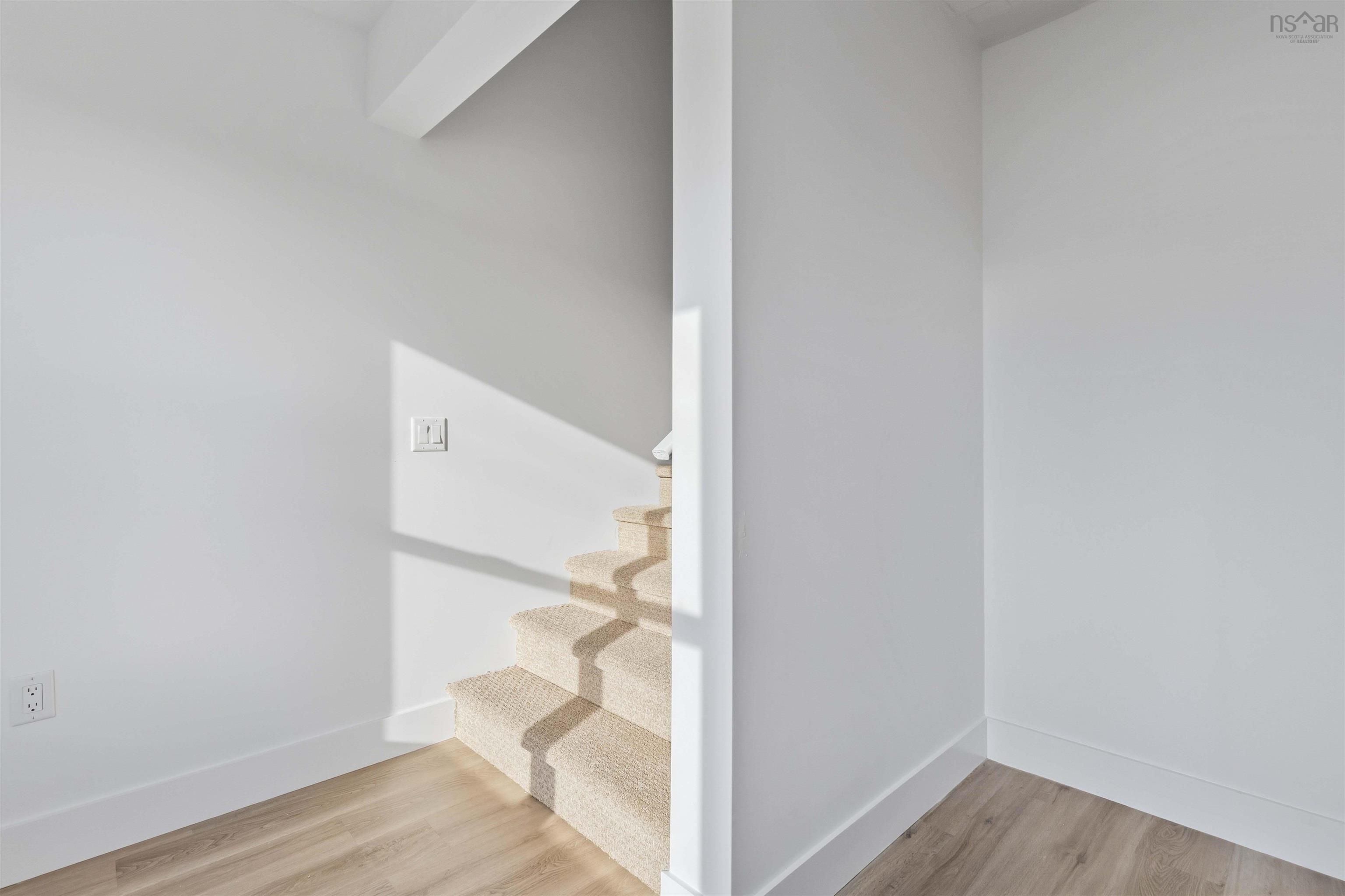 $649,900.00: 6 Berm Street, Spryfield