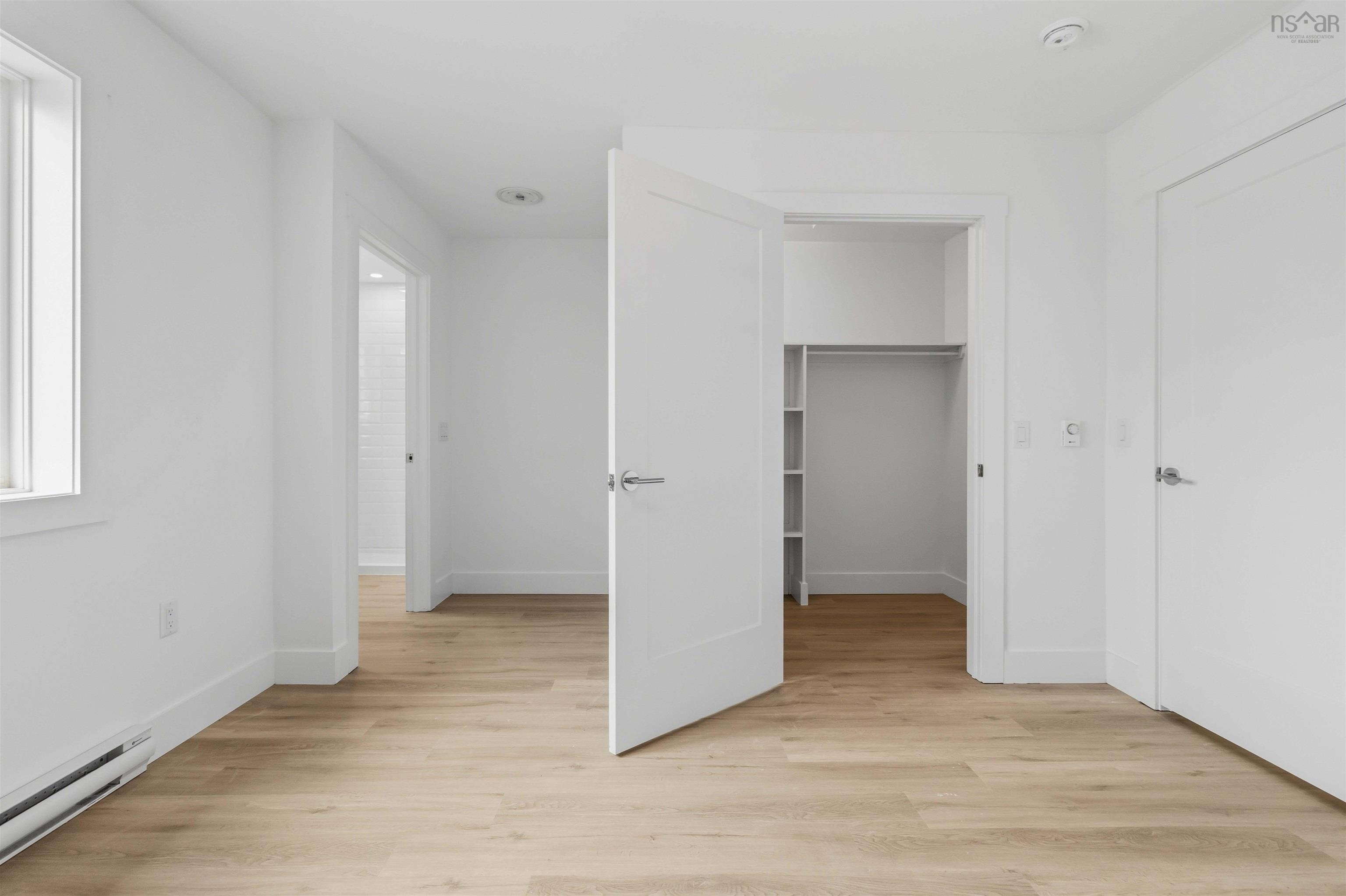 $649,900.00: 6 Berm Street, Spryfield