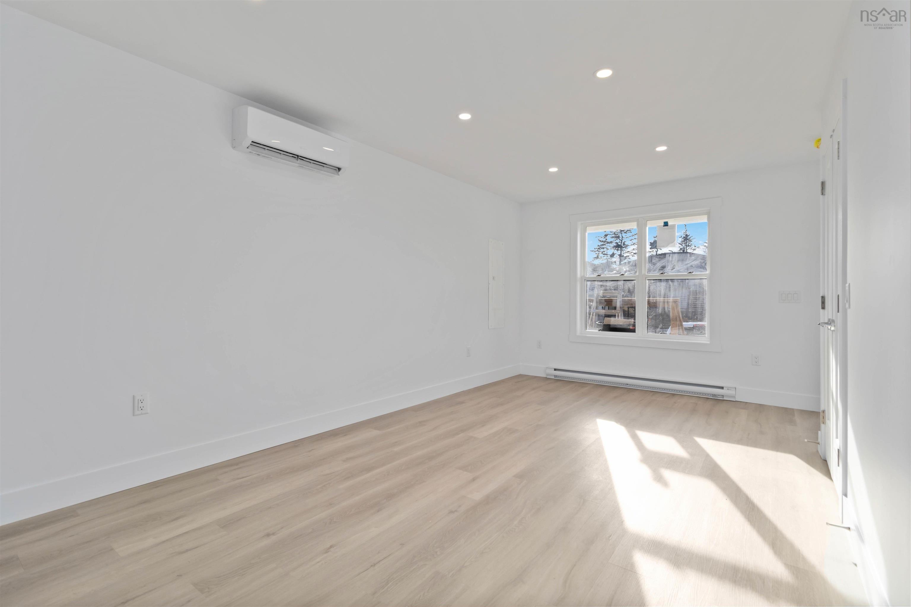 $649,900.00: 6 Berm Street, Spryfield