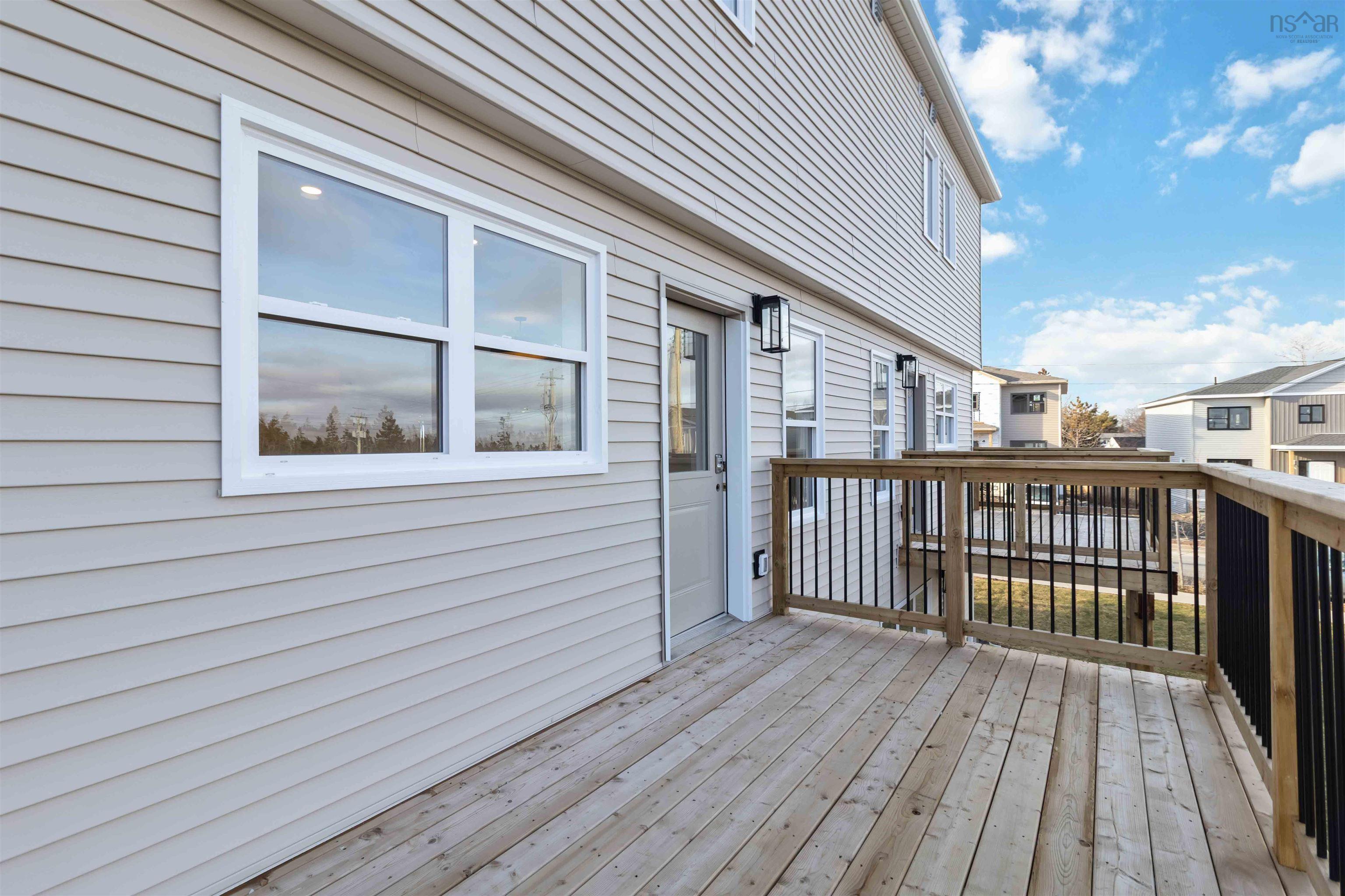 $649,900.00: 6 Berm Street, Spryfield