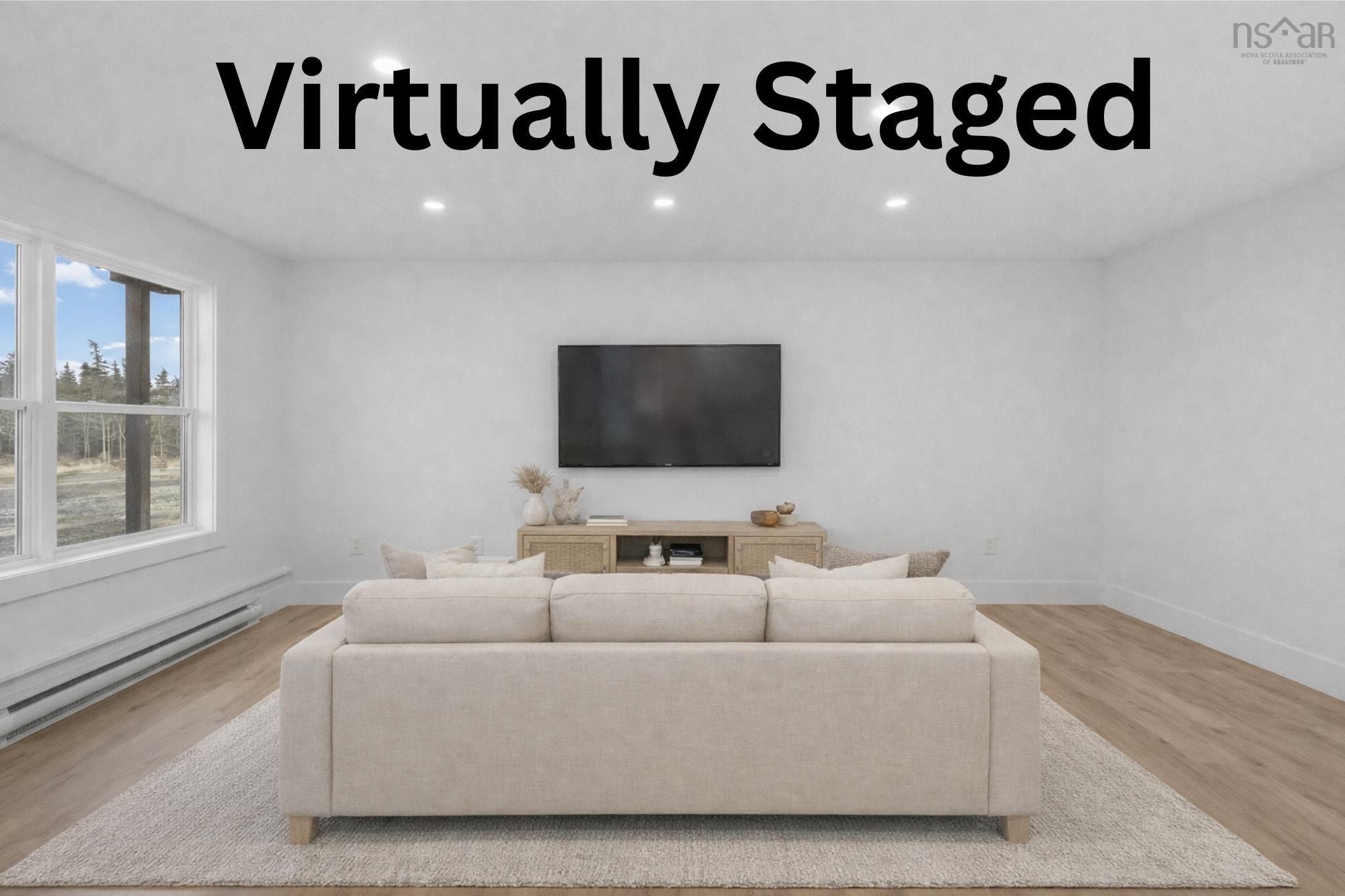 $649,900.00: 6 Berm Street, Spryfield